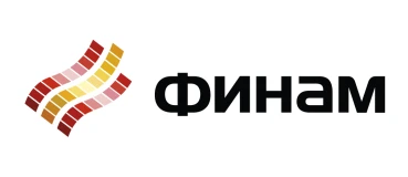 ФИНАМ — инвестиционная компания и брокер на российском фондовом рынке