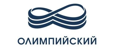 Олимпийский — многофункциональный спортивно-развлекательный комплекс в Москве