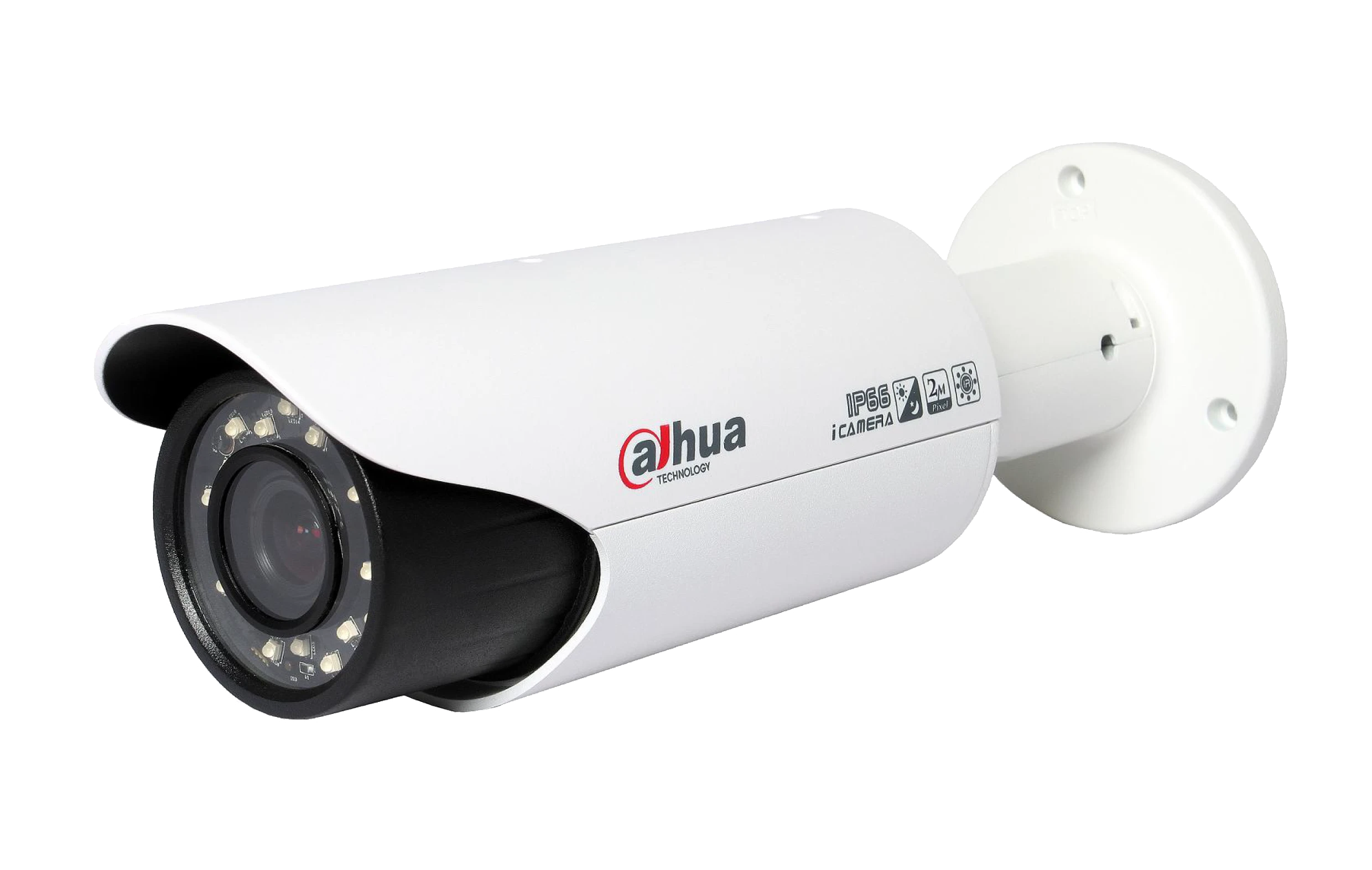 камера DAHUA HDC-HFW3200C