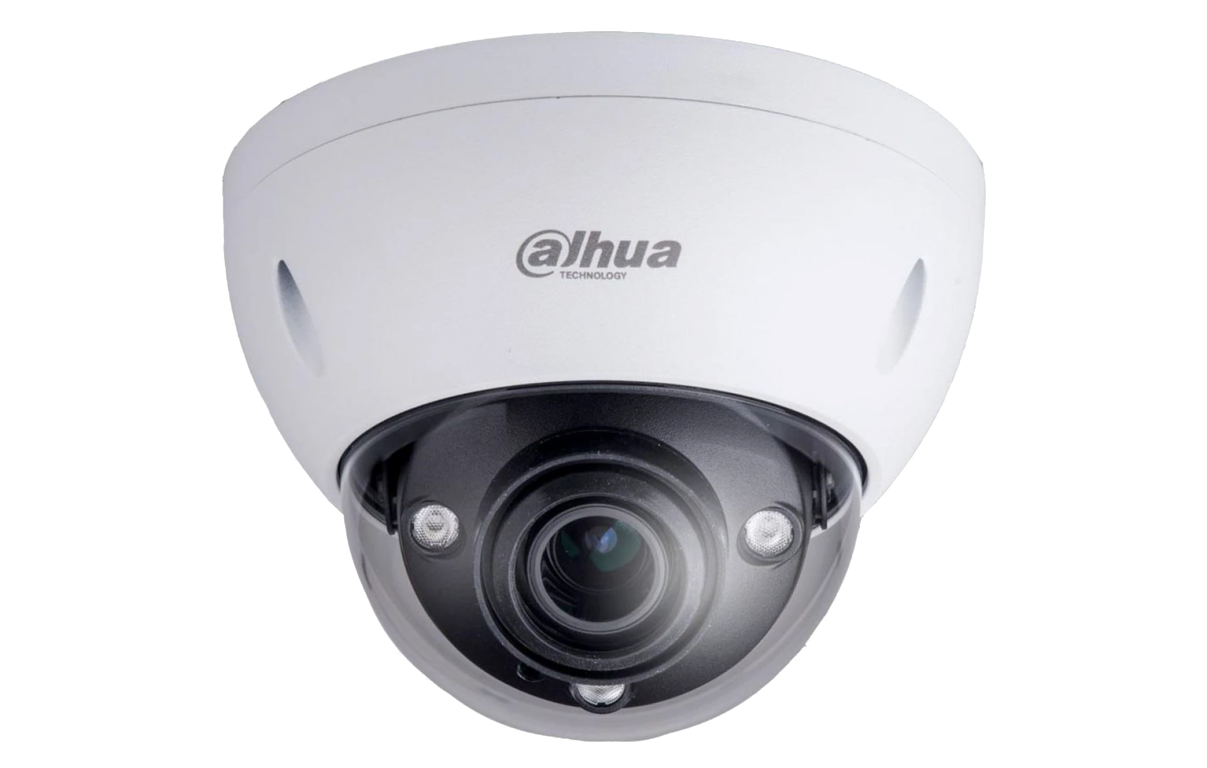 Камера Dahua IPC-HDBW2121RP-VFS