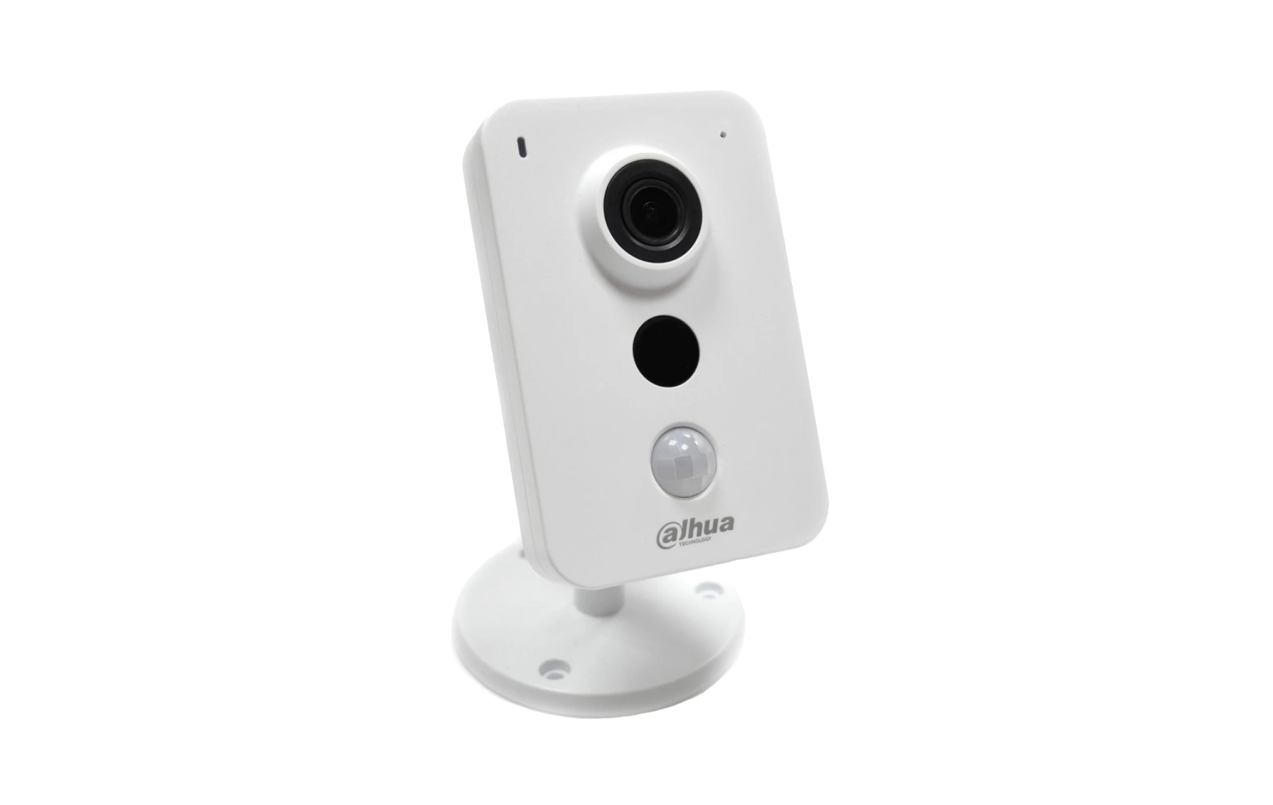 Камера IP WiFi DAHUA DH-IPC-K26P миниатюрная