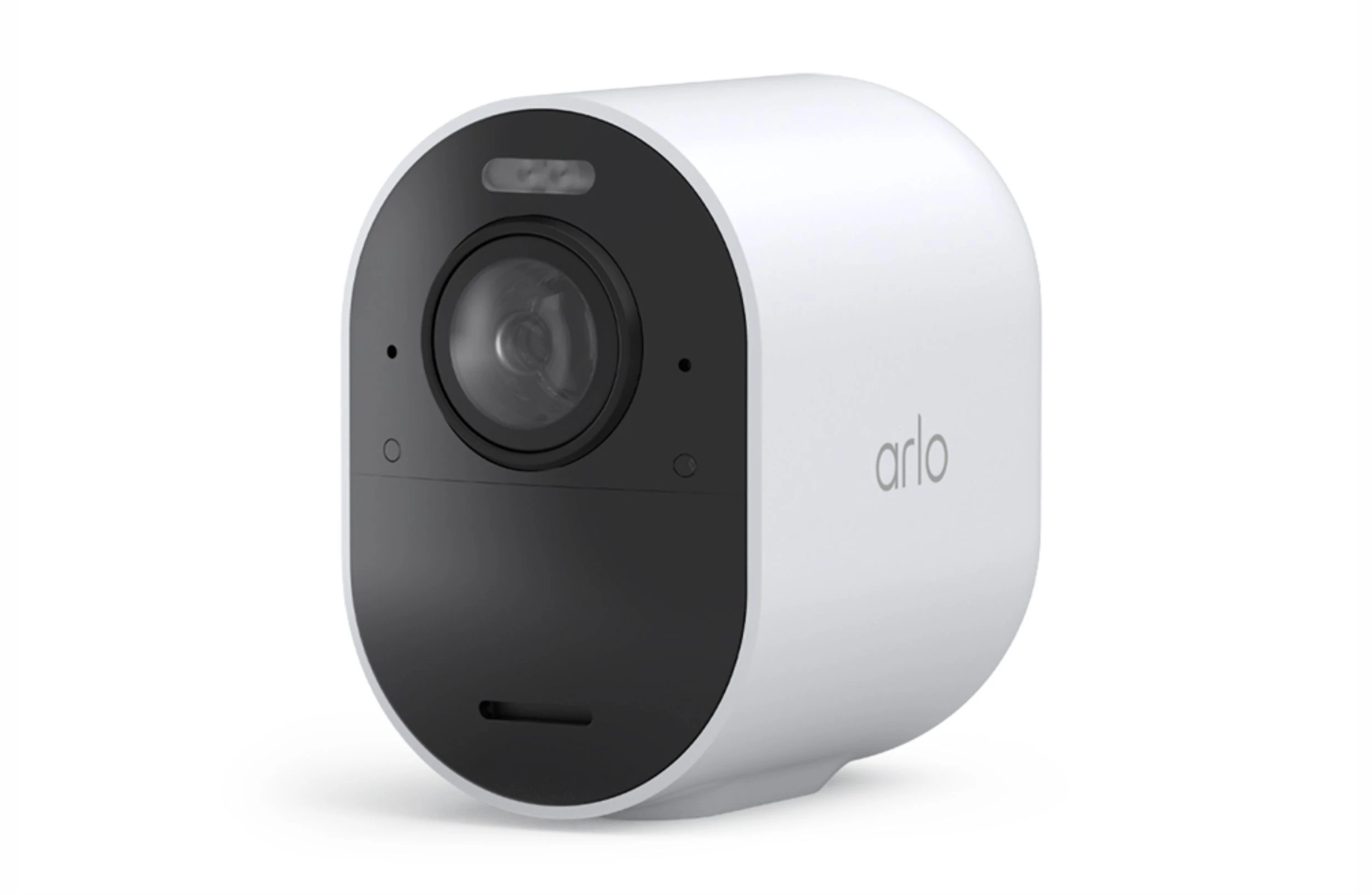 Беспроводная камера видеонаблюдения Arlo Pro 2