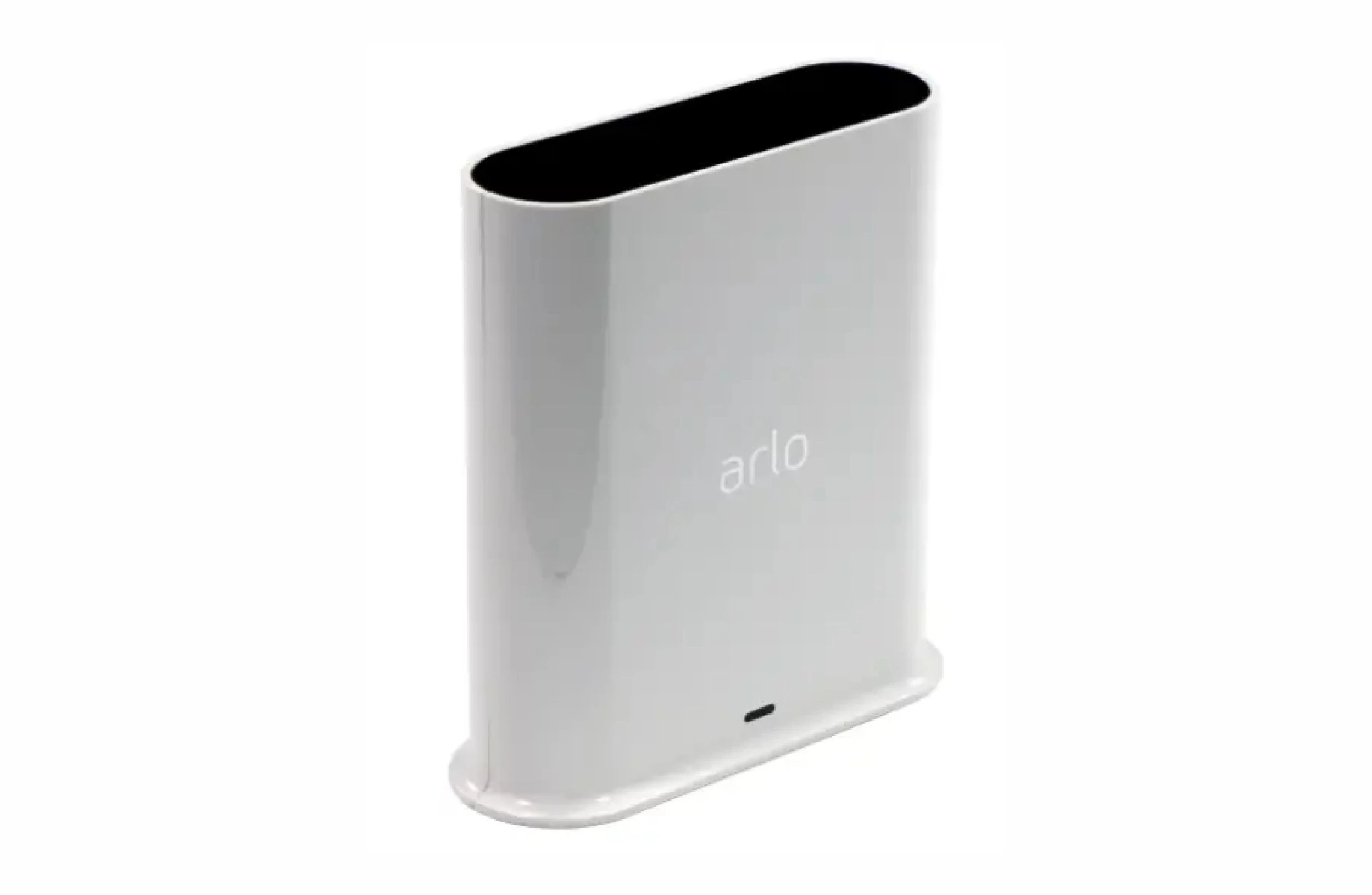 Базовая станция Arlo для подключения камер видеонаблюдения