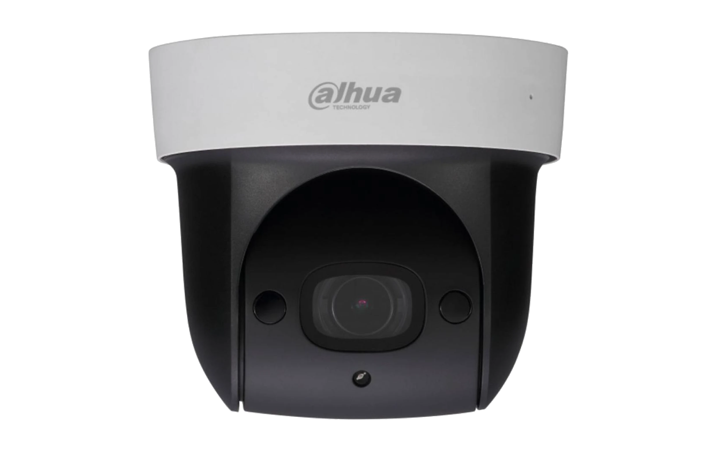Камера видеонаблюдения Dahua DH-SD29204T-GN