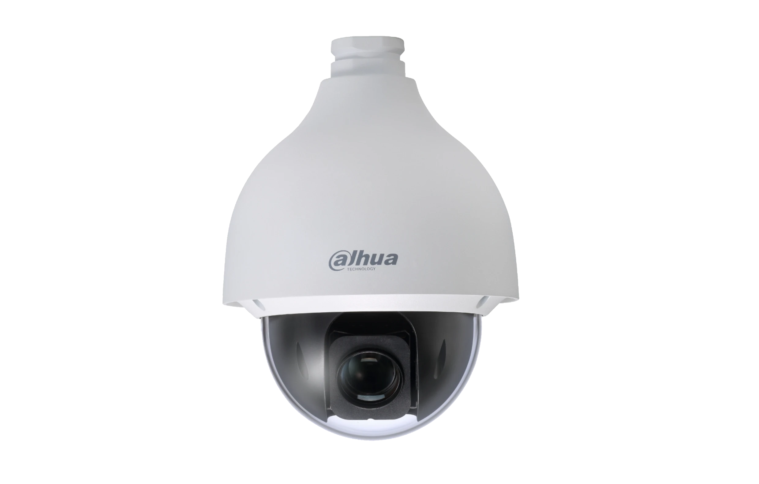 Камера видеонаблюдения Dahua DH-SD50225U-HNI цветная