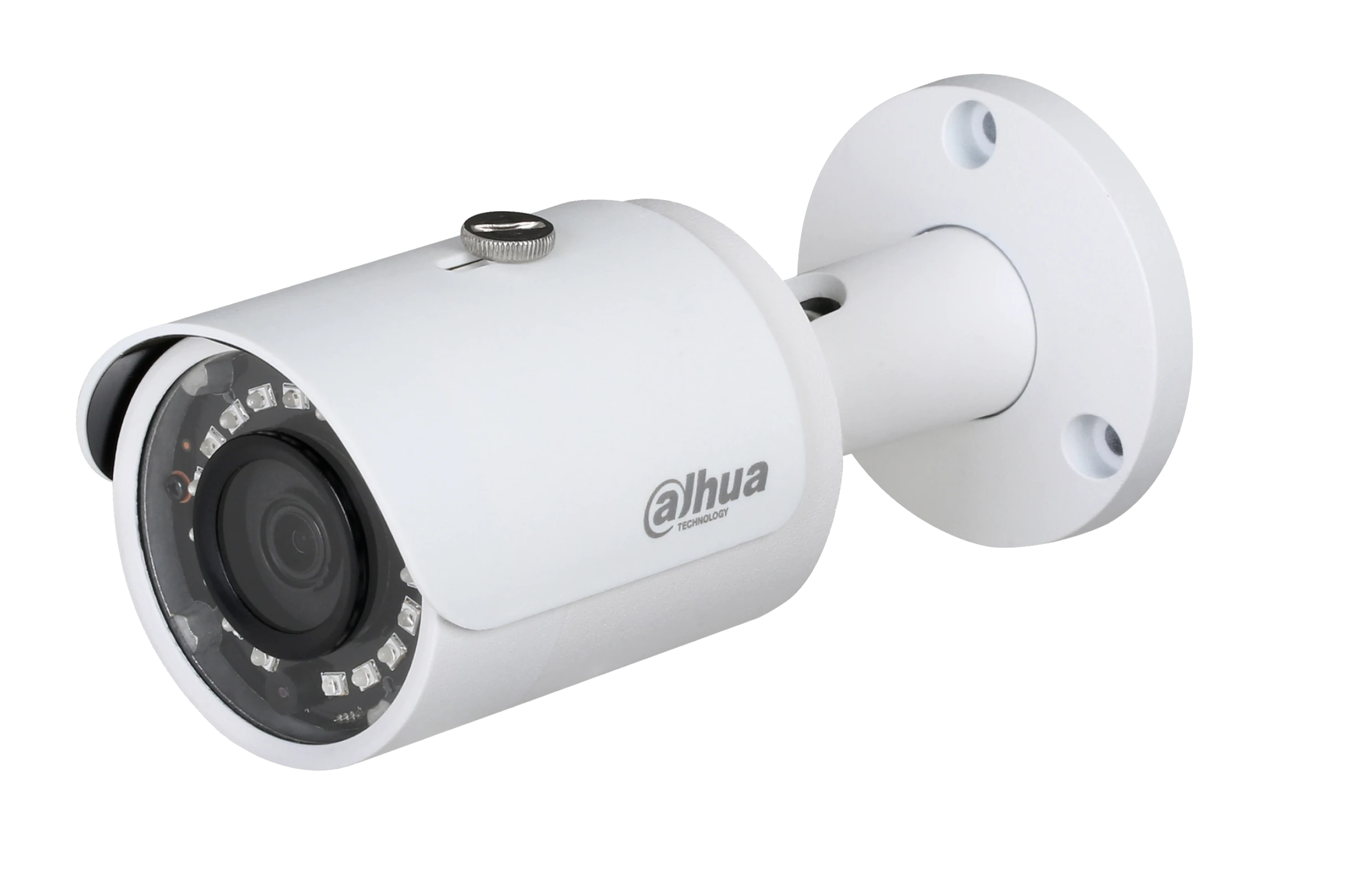 Проводная IP камера Dahua DH-IPC-HFW1120SP-0360B
