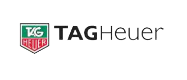 TAG Heuer — это швейцарский производитель часов премиум-класса