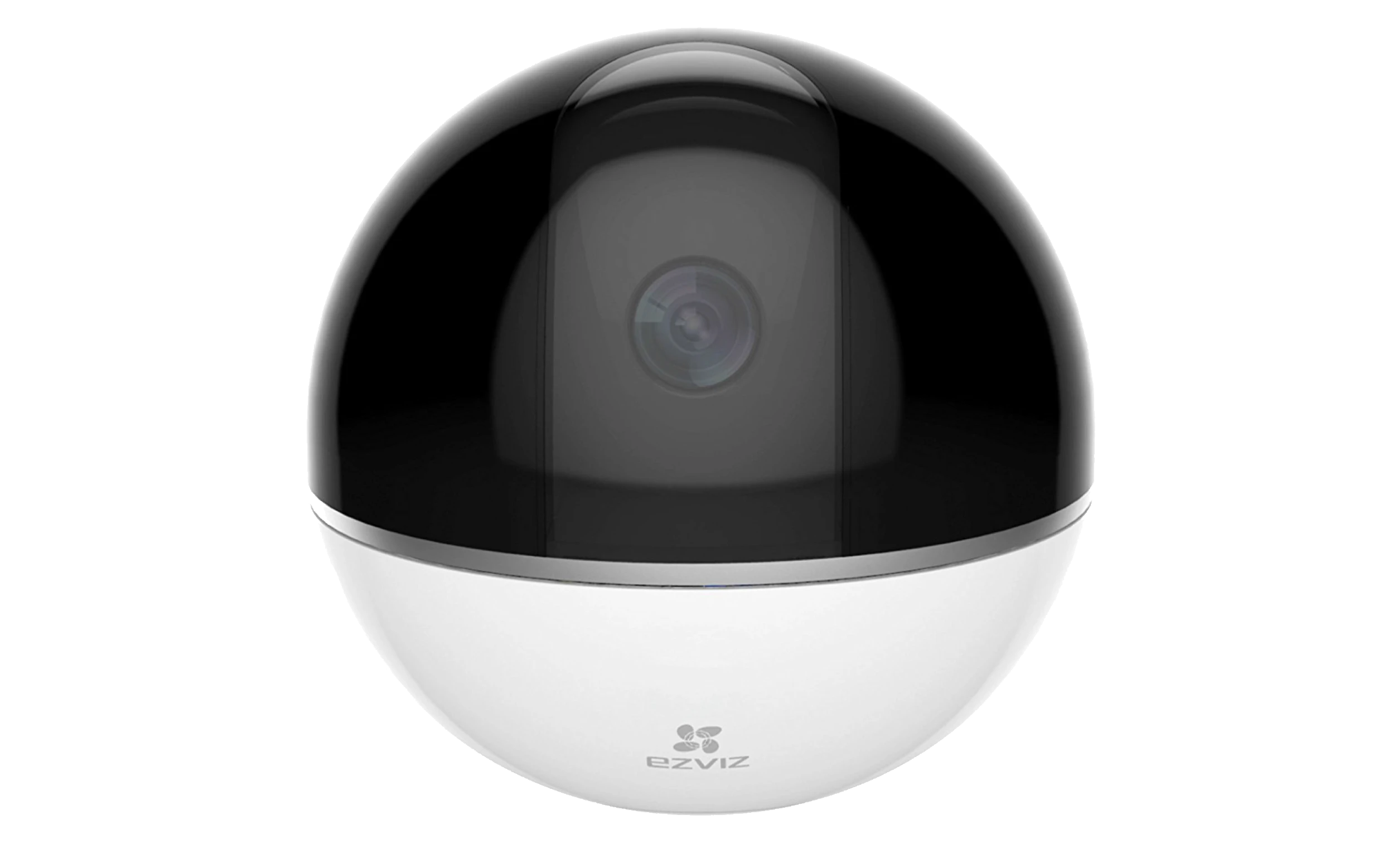 Камера видеонаблюдения EZVIZ Mini 360 Plus 1080p HD