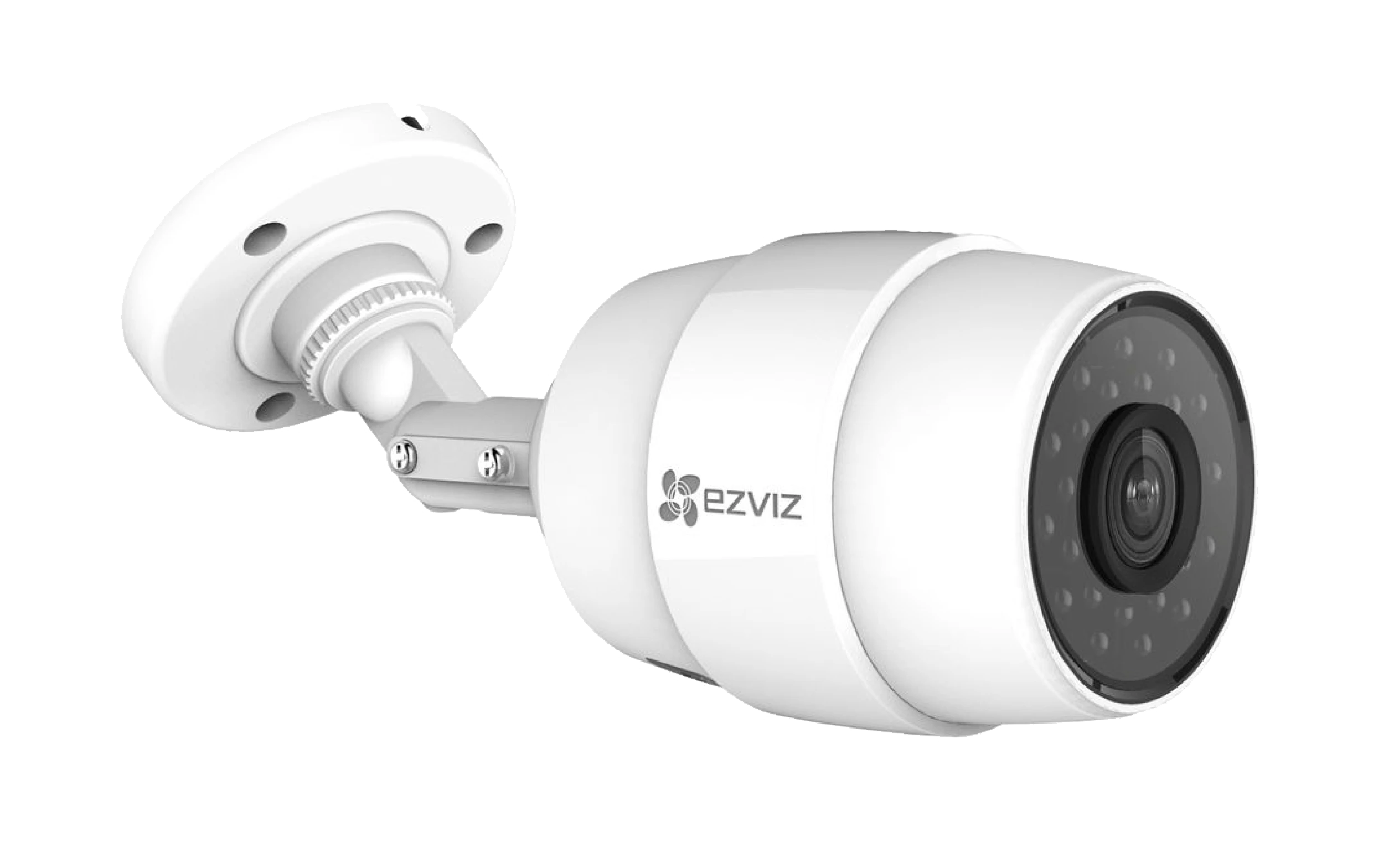 Беспроводная IP камера EZVIZ IP 2