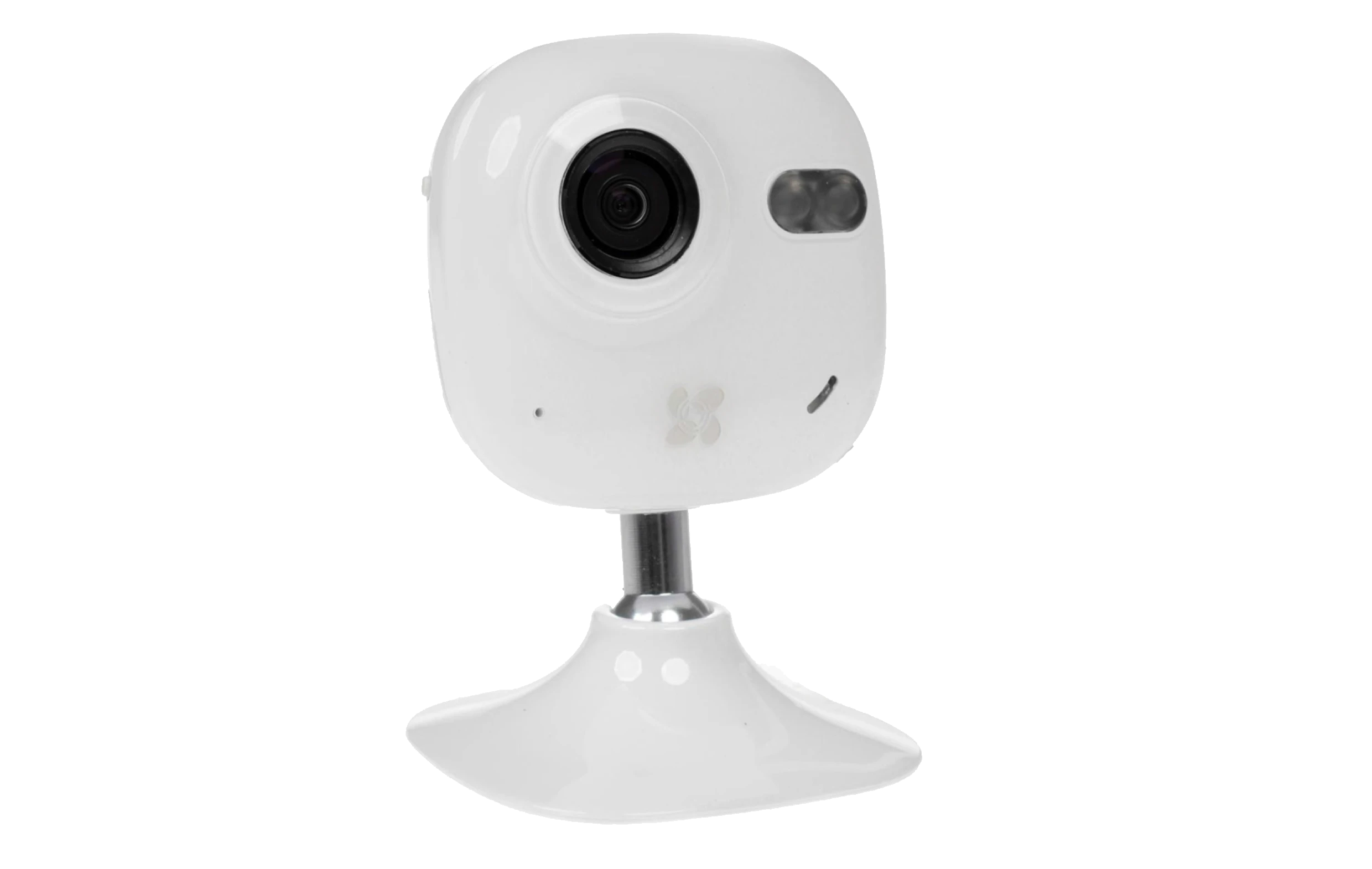 Видеоняня Ezviz С2mini