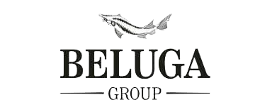 BELUGA GROUP — крупнейший производитель и дистрибьютор алкоголя в России