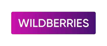 Wildberries (Валберис) — это крупнейший маркетплейс в России и странах СНГ