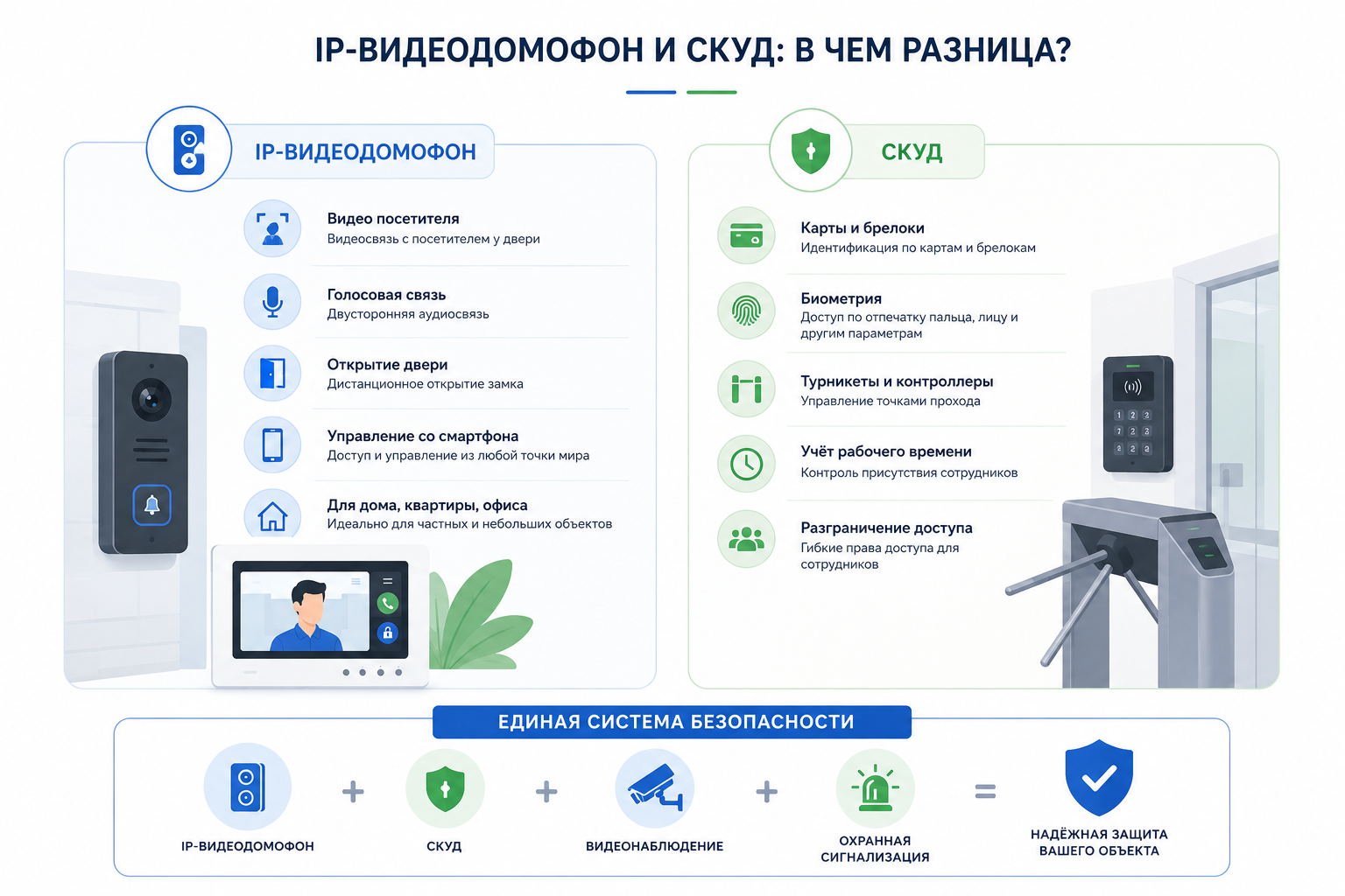 ip_videodomofon_i_skud_v_chem_raznitsa.png