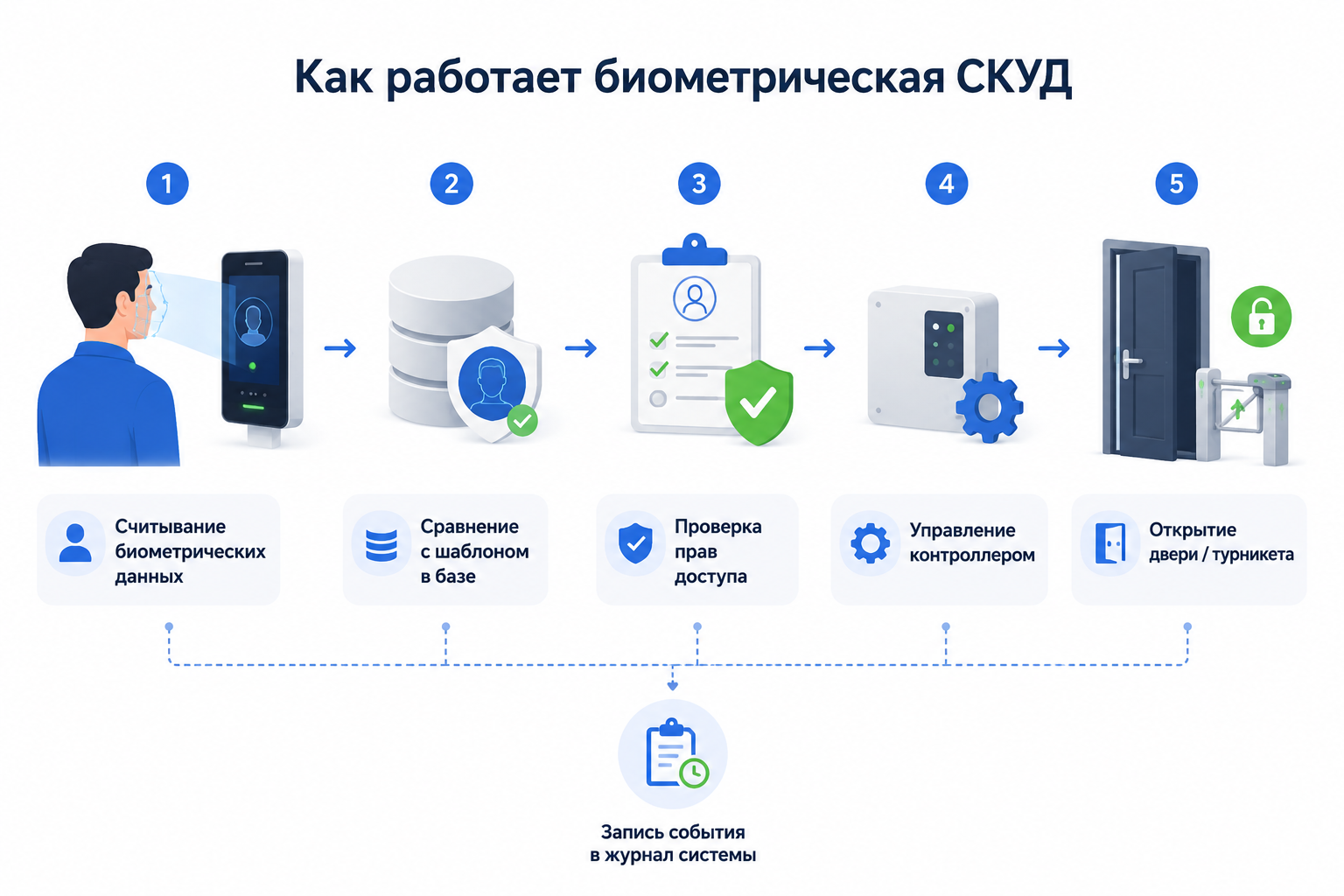 kak_rabotaet_biometricheskaya_skud.png