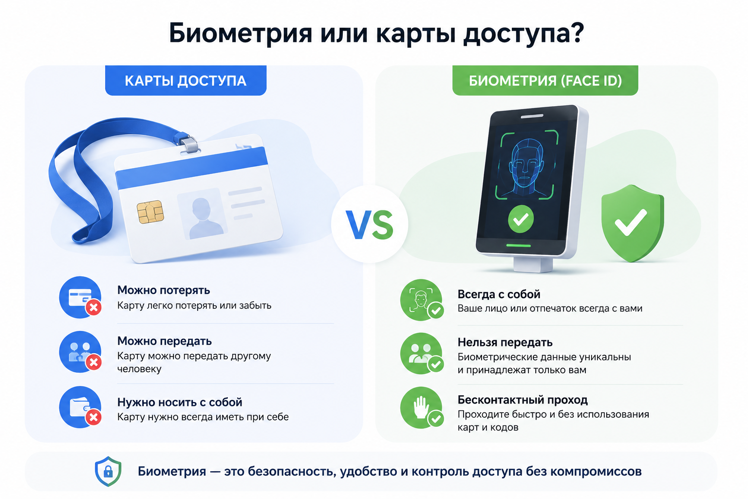 sravnenie_biometrii_i_kart_dostupa.png