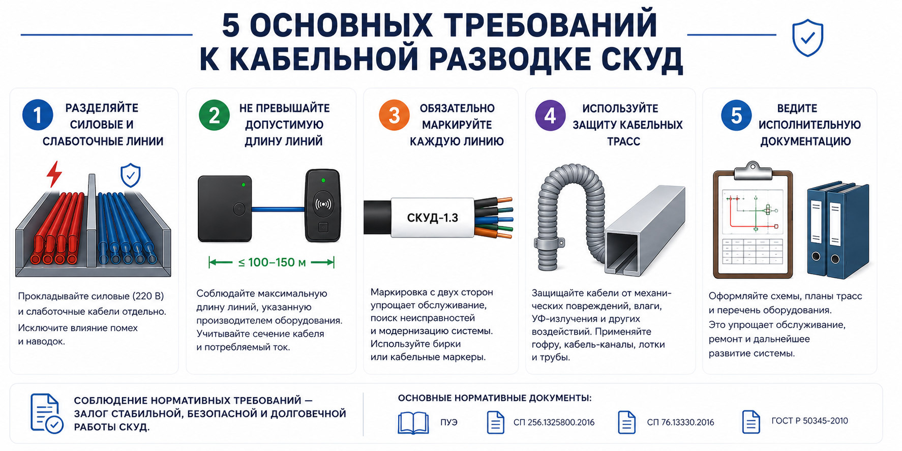 osnovnye_trebovaniya_k_kabelnoy_razvodke_skud.png
