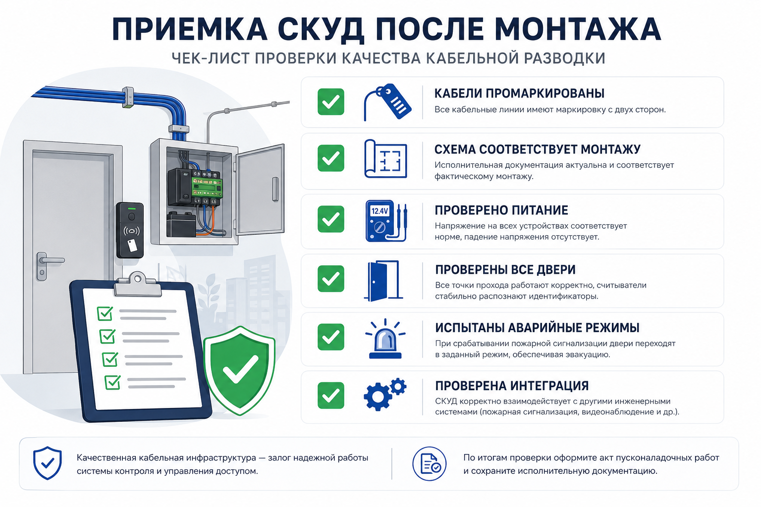 chek_list_priemki_skud_posle_montazha.png