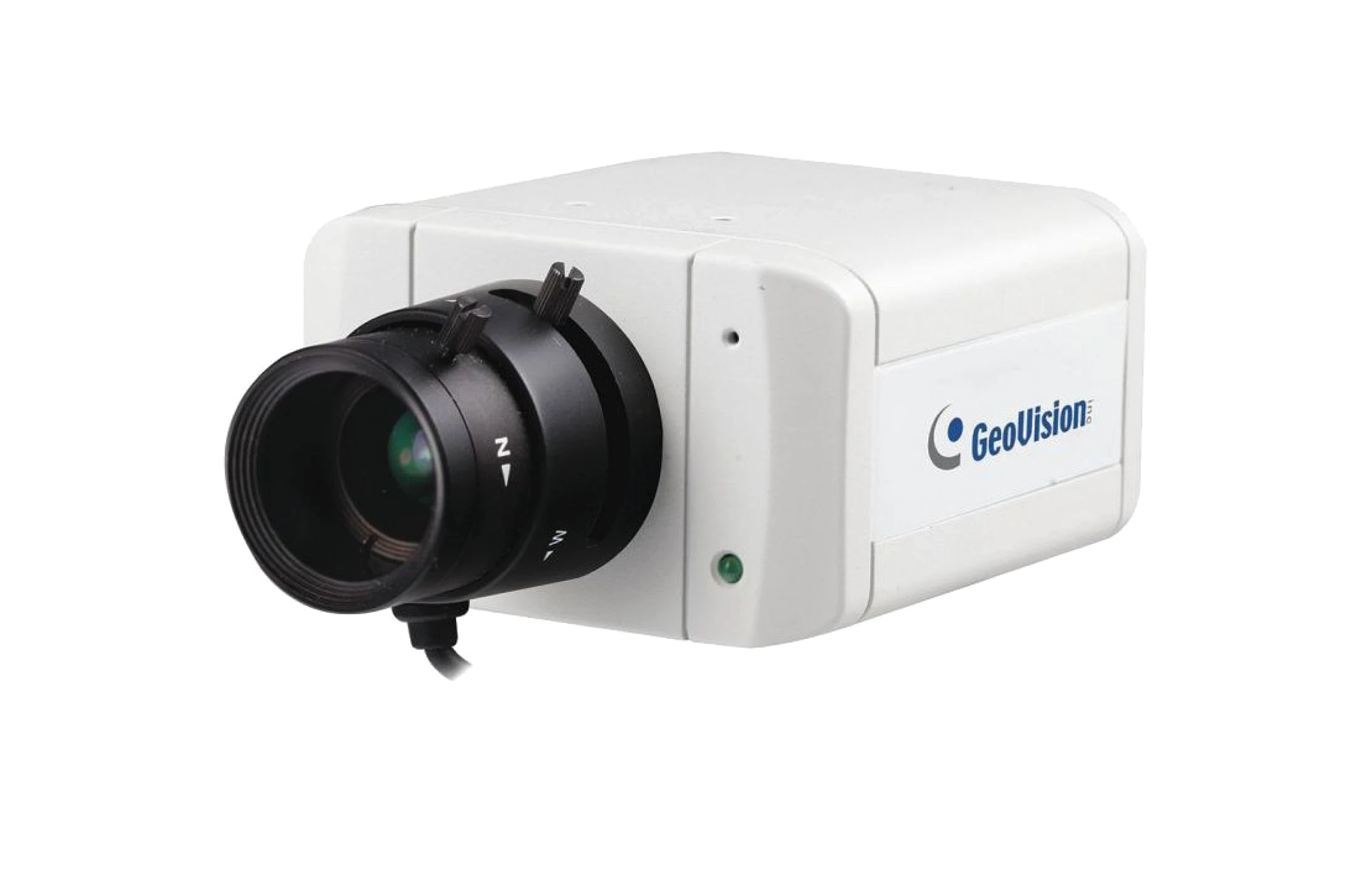 Камера GeoVision GV-BX2500-3V