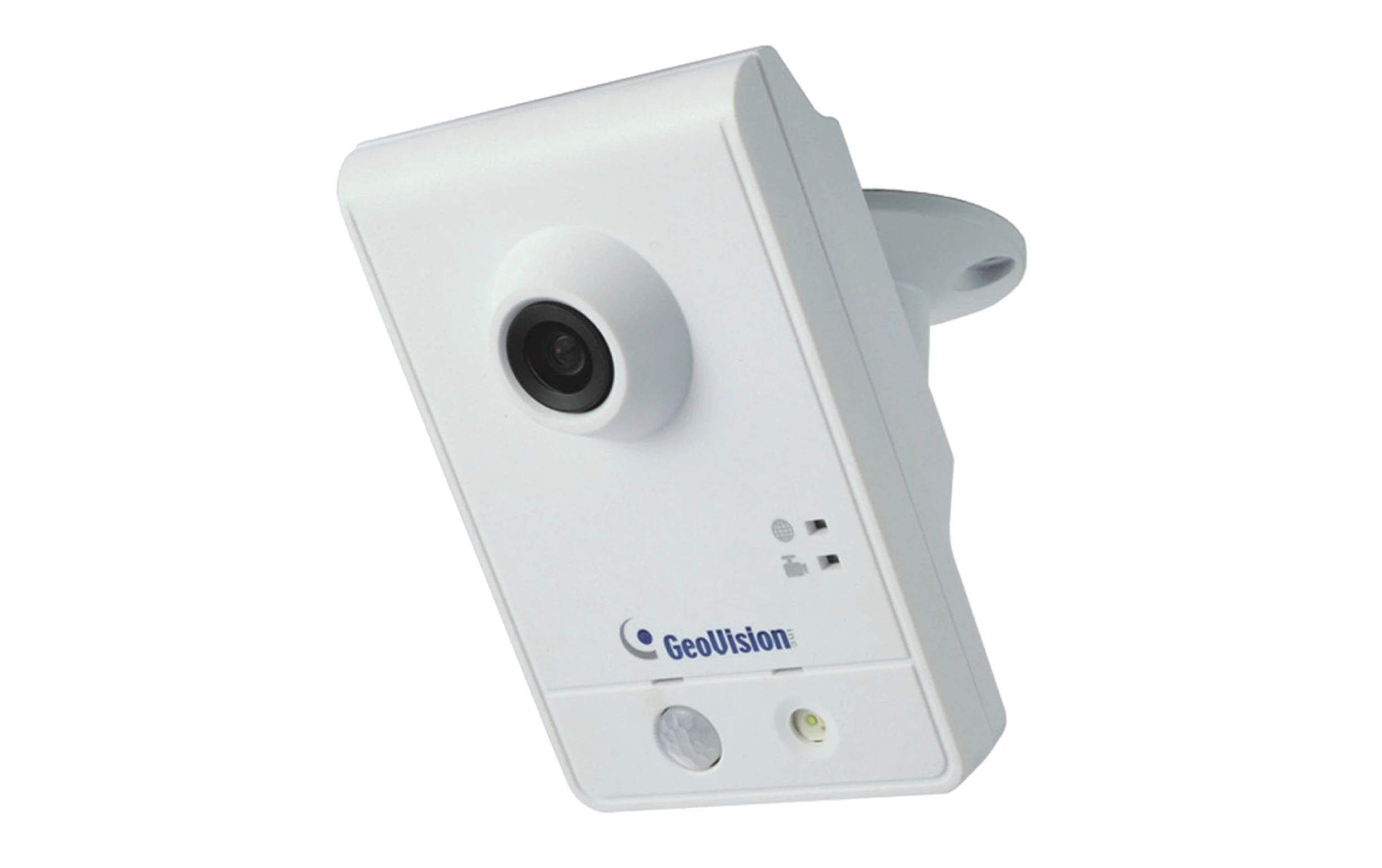 миниатюрная домашняя камера GeoVision GV-CAW220