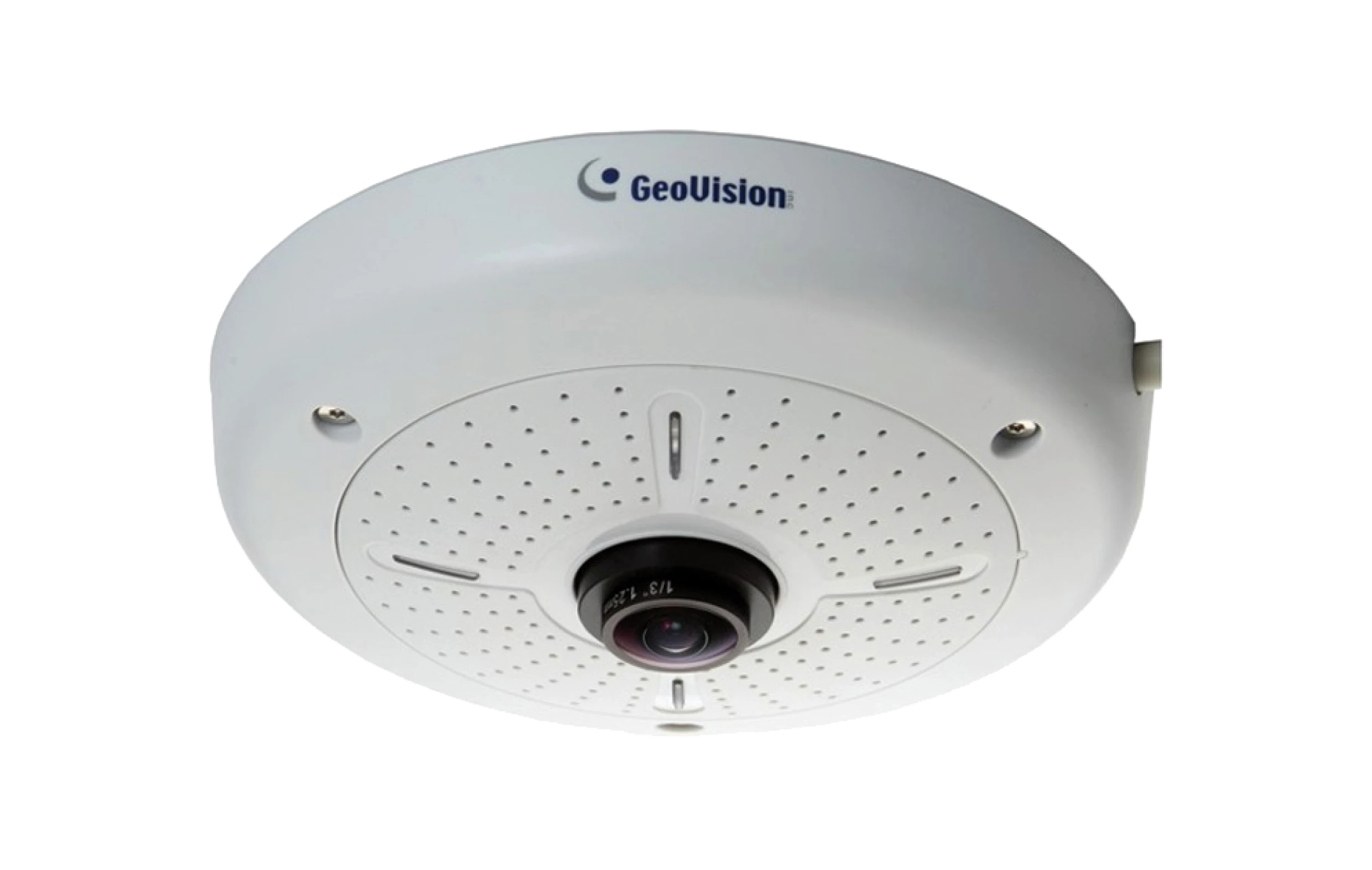 Камера Geovision GV-FE2301