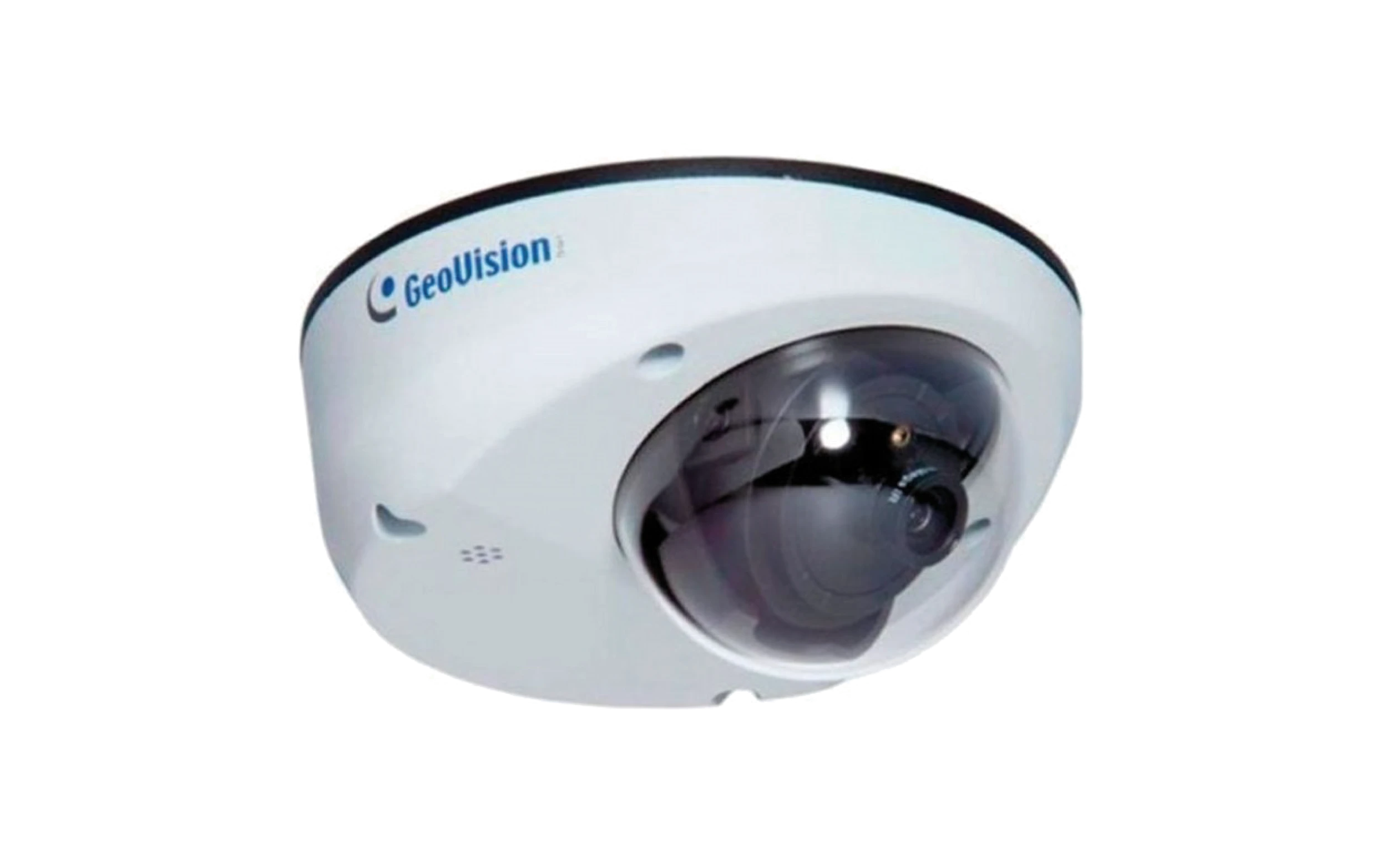 IP-видеокамера GeoVision GV-MDR520