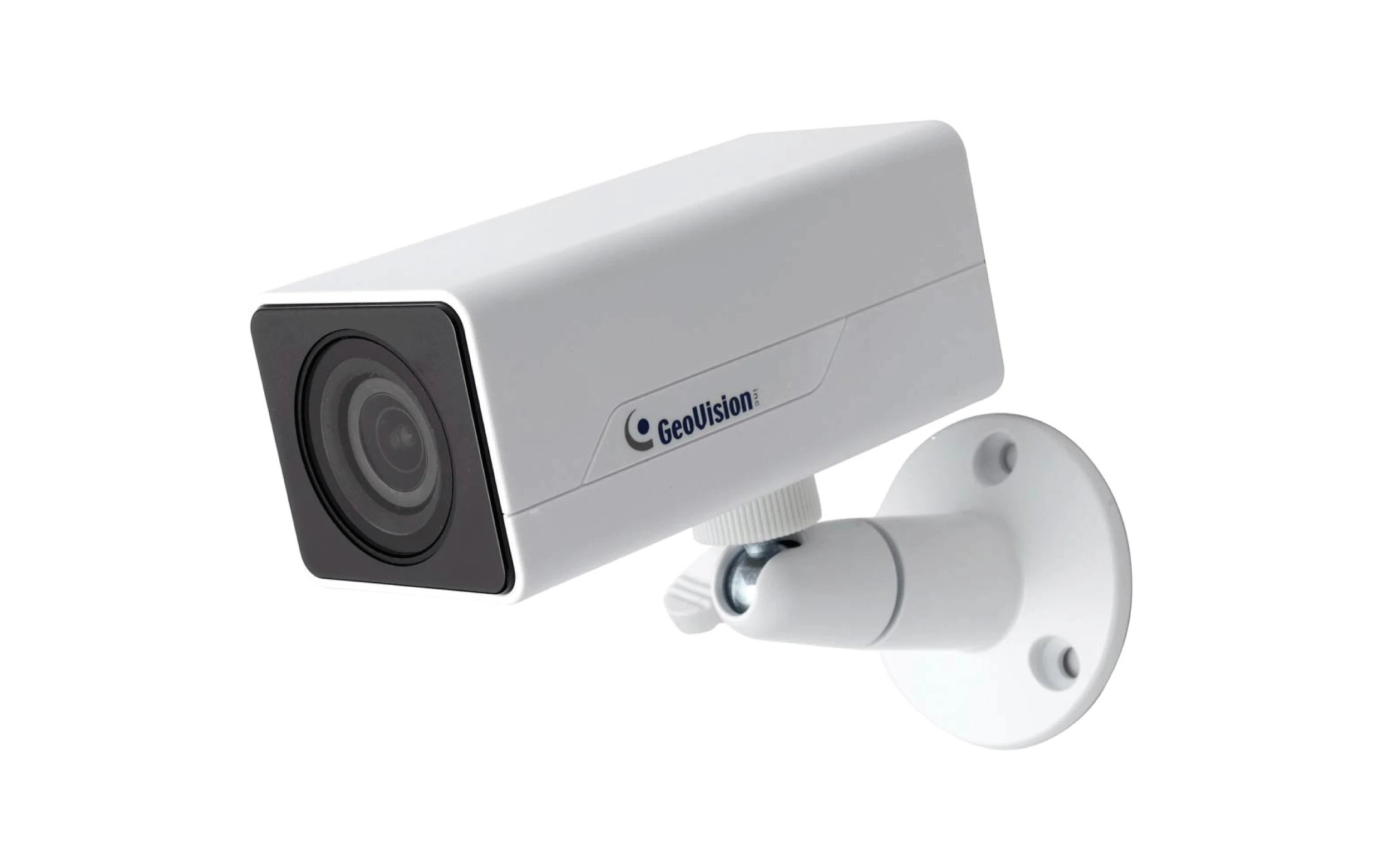 IP-камера GeoVision GV-EBX1100-0F