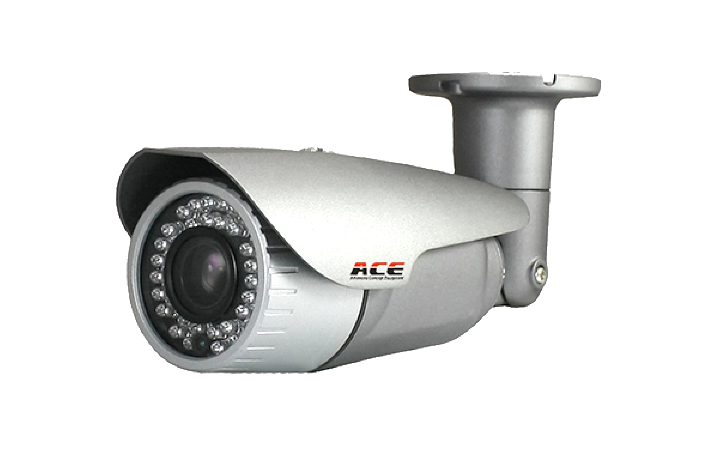 AHD-камера EVERFOCUS ACE-130AV1F