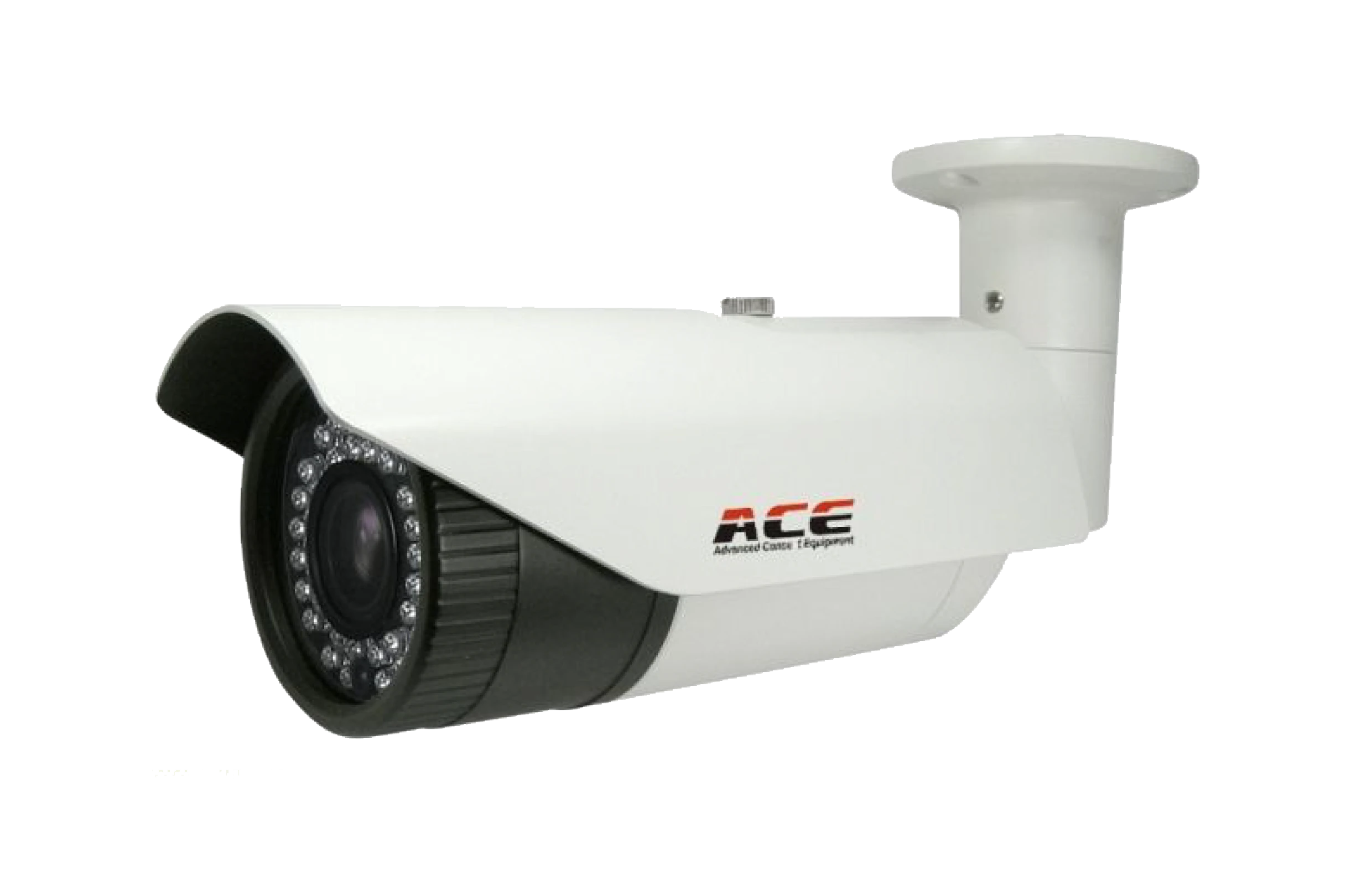 Камера EVERFOCUS ACE-130AV1F