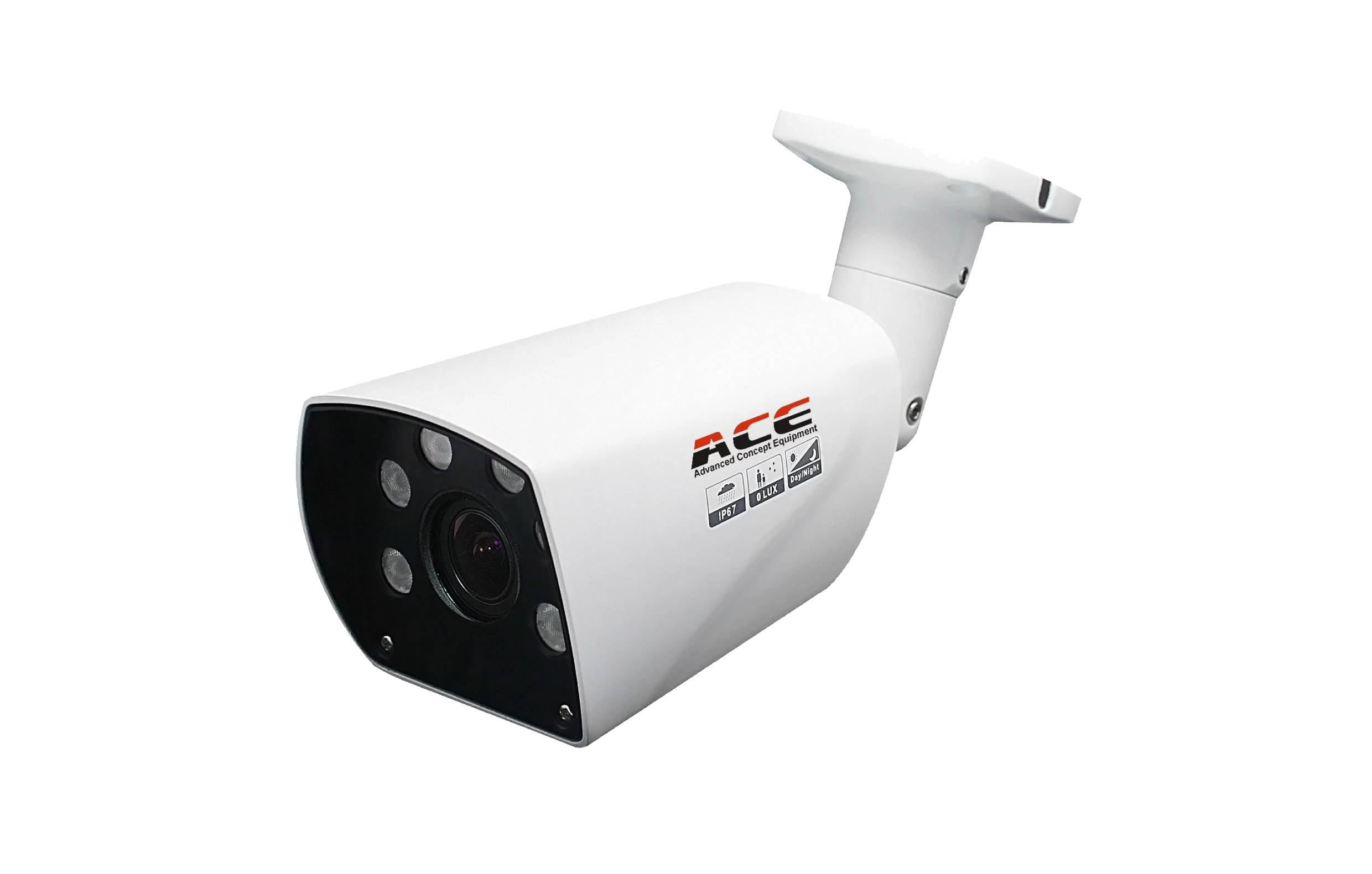 Видеокамера EverFocus ACE-ABV20A