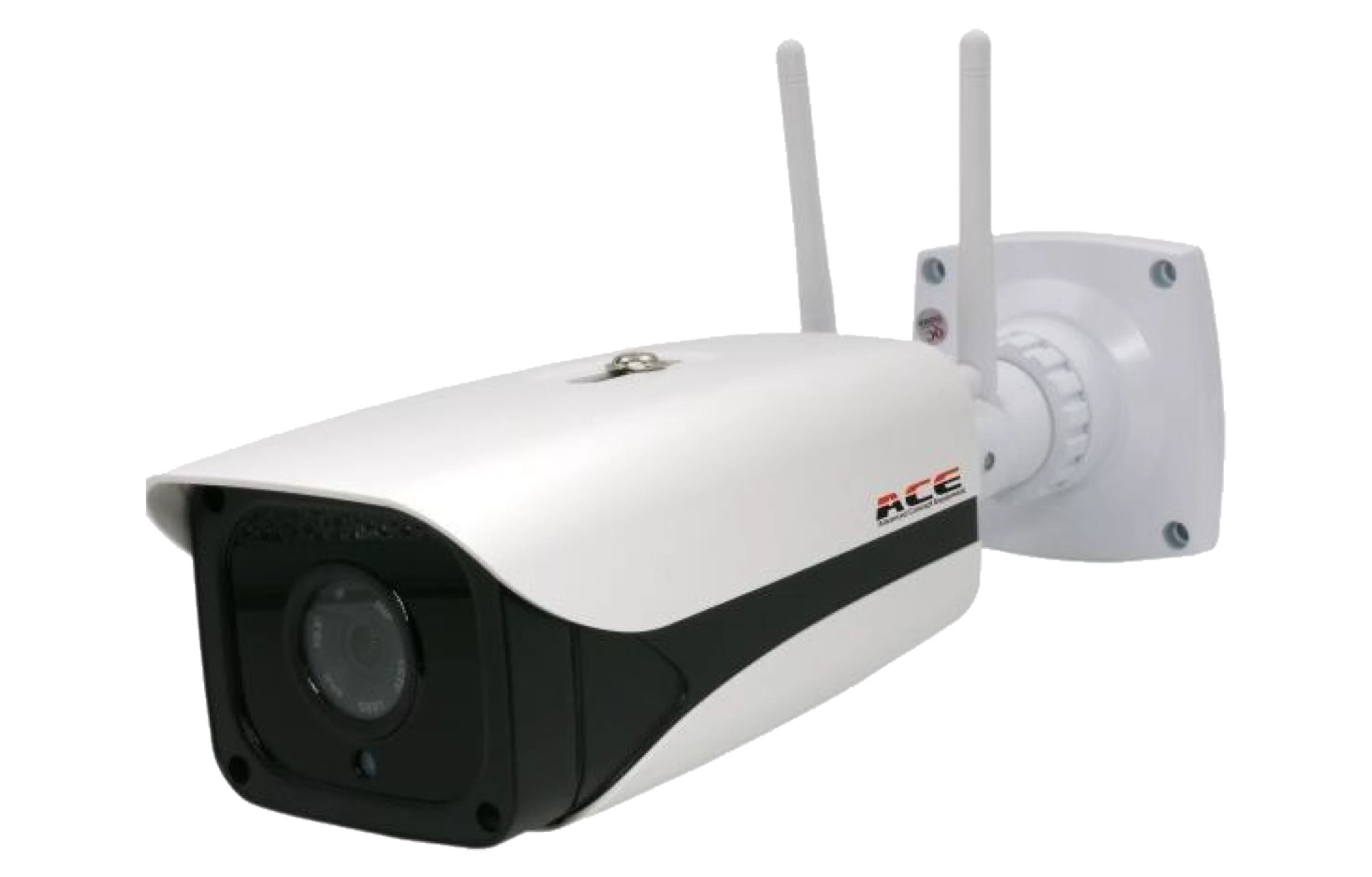 камера EverFocus ACE-QB14 Wi-Fi