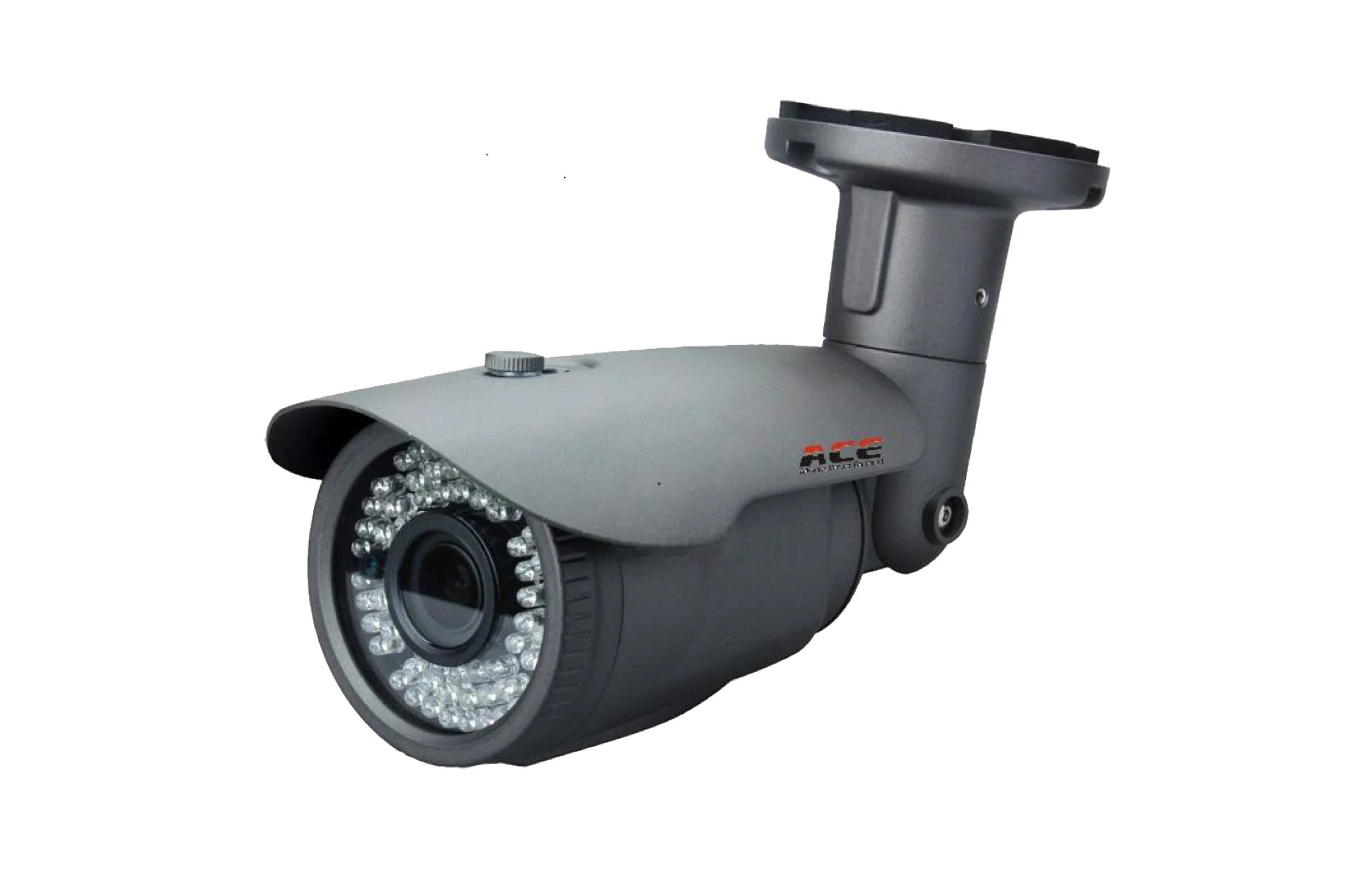Камера видеонаблюдения EverFocus ACE-YAV20HD