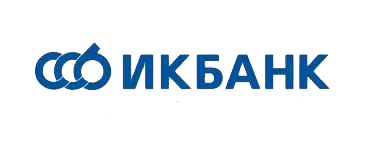 ИК Банк (Инвестиционный Капитал Банк) — это российский коммерческий банк