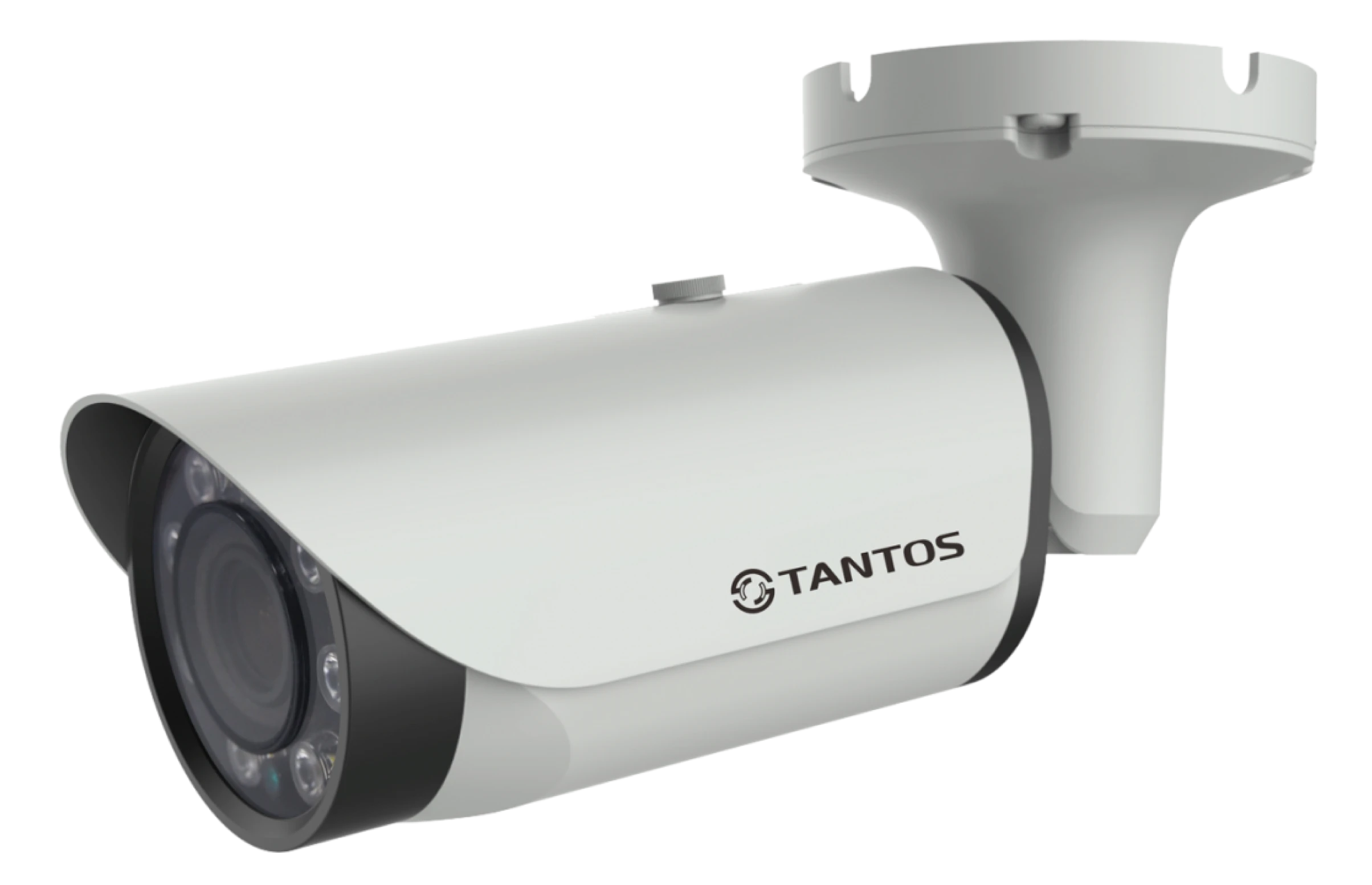 Камера Tantos TSi-Pn325VP