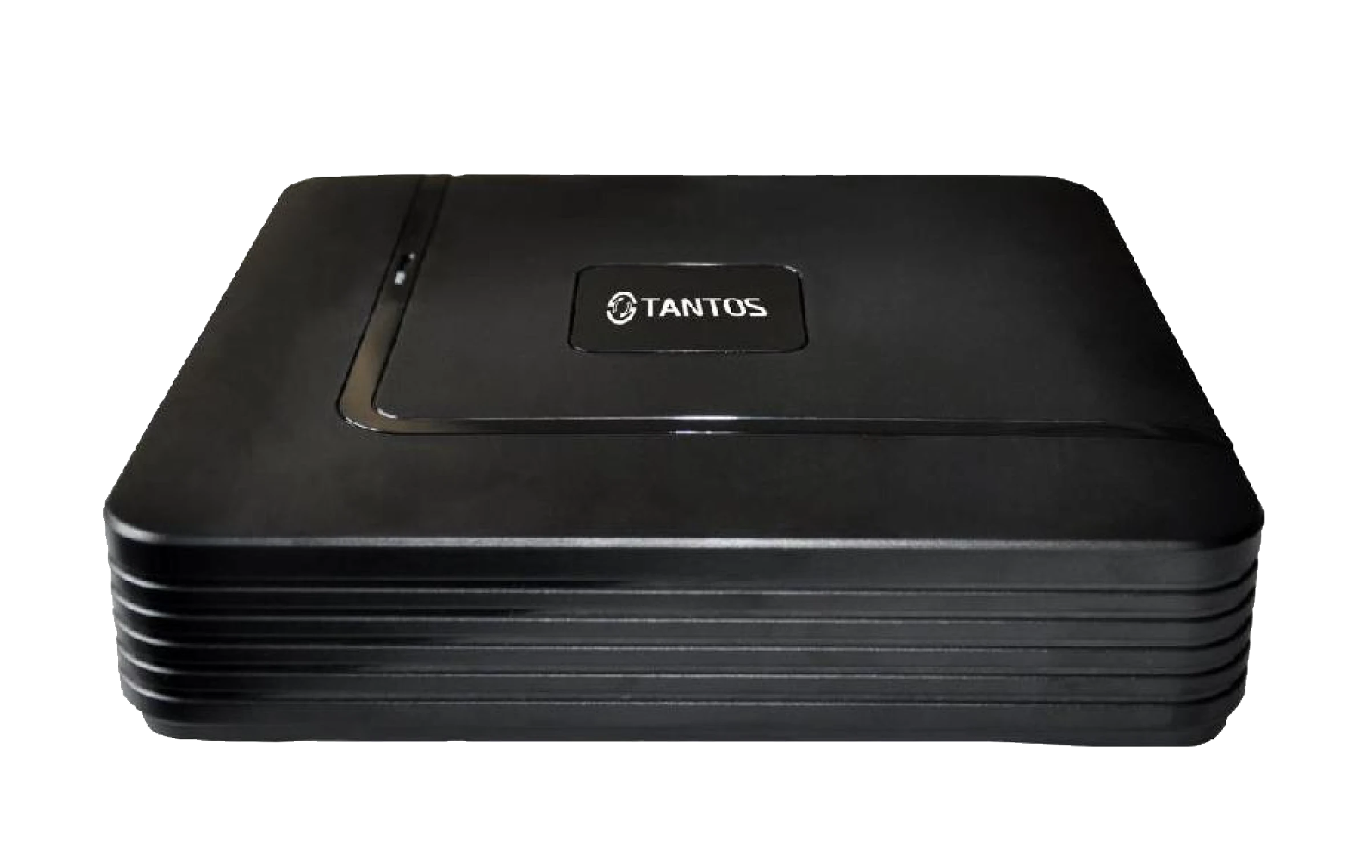 Видеорегистратор TANTOS