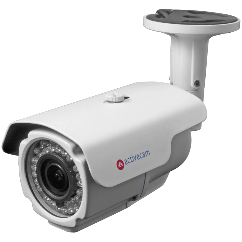 AC-D2163IR3 IP-камера ActiveCam корпусная уличная