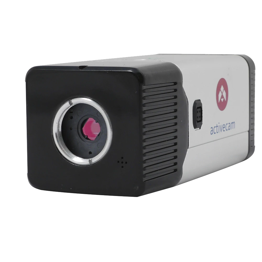 Камера ActiveCam AC-D1020