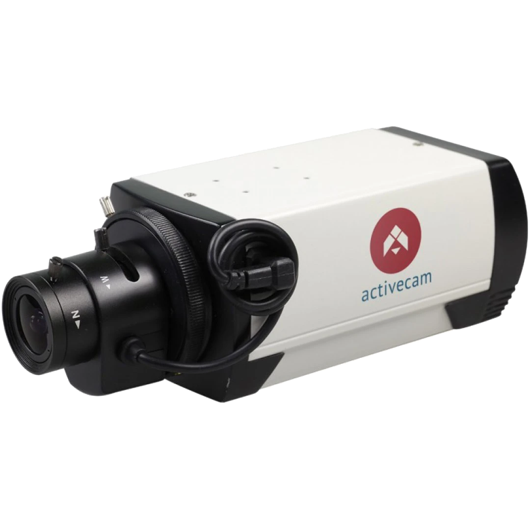 Камера ActiveCam AC-D1140