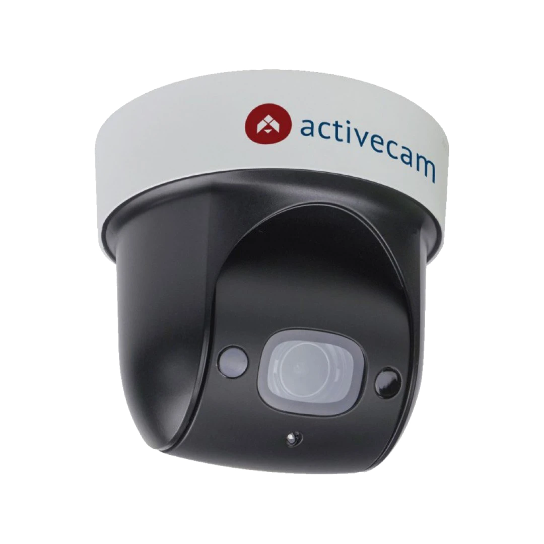 Камера ActiveCam AC-D5123IR3