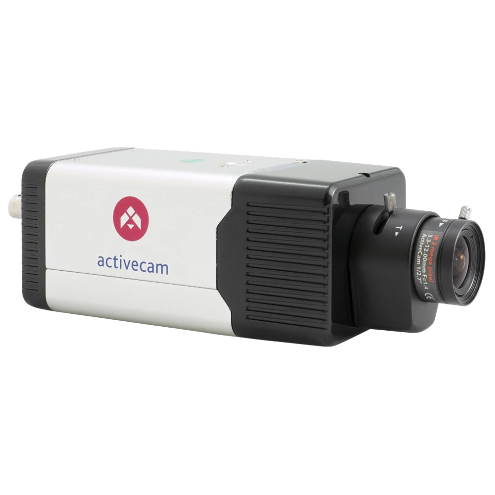 ip камера ActiveCam AC-D1020
