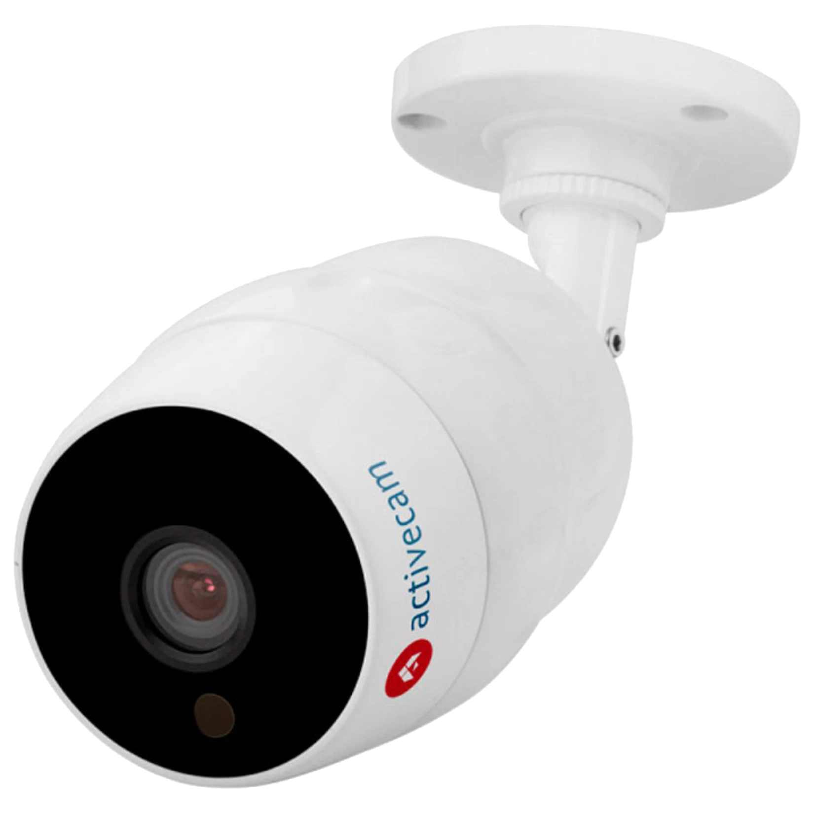IP-камера ActiveCam AC-D2121IR3W