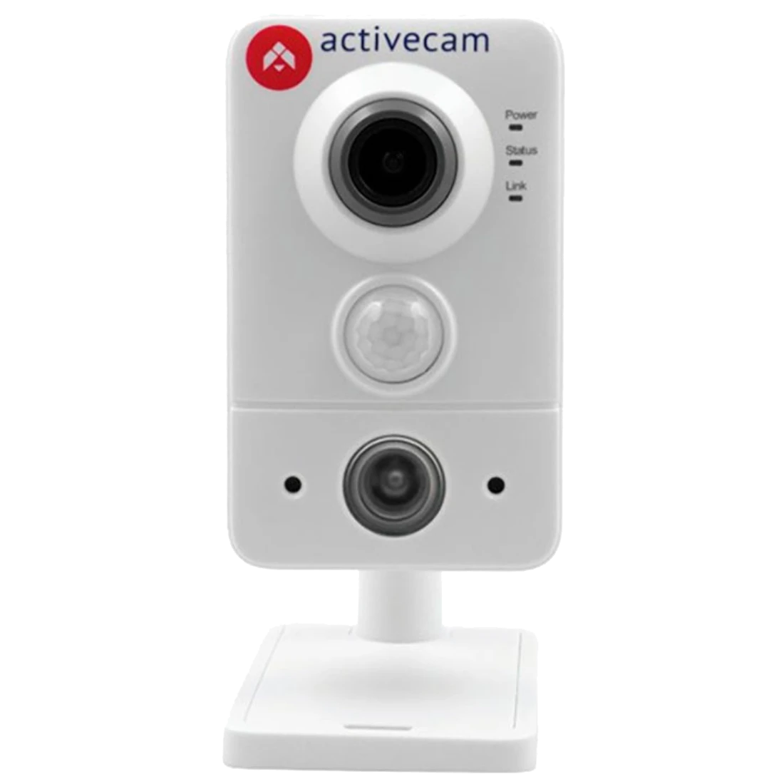 IP-камера ActiveCam AC-D7121IR1W