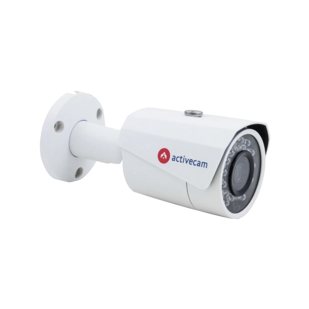 Видеокамера ActiveCam AC-D2121WDIR3