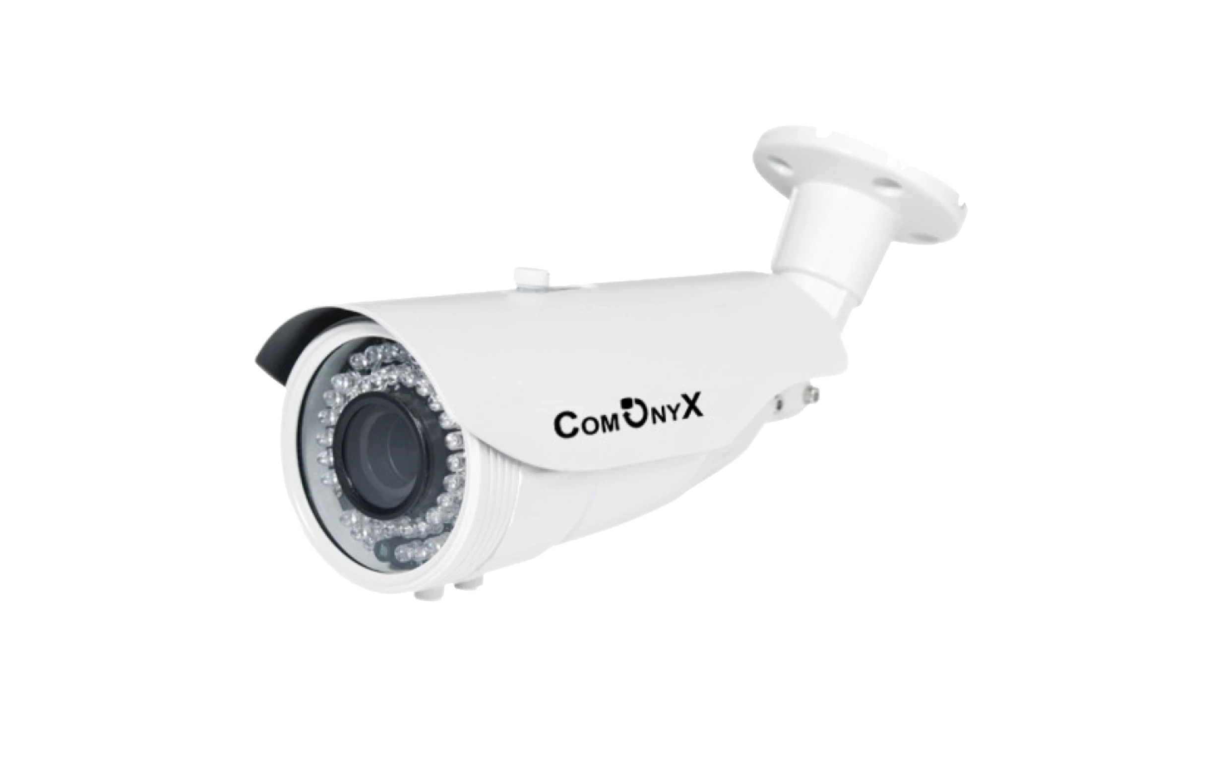 COSH02006 ComOnyx AHD телекамера