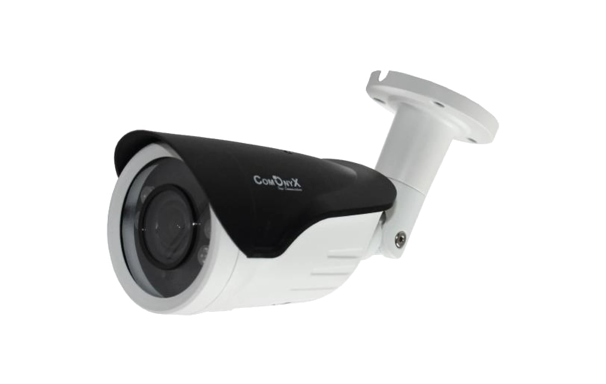 Видеокамера AHD TVI CVI CVBS ComOnyX CO-SH02-001v2