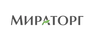 Мираторг — это крупный российский агропромышленный холдинг
