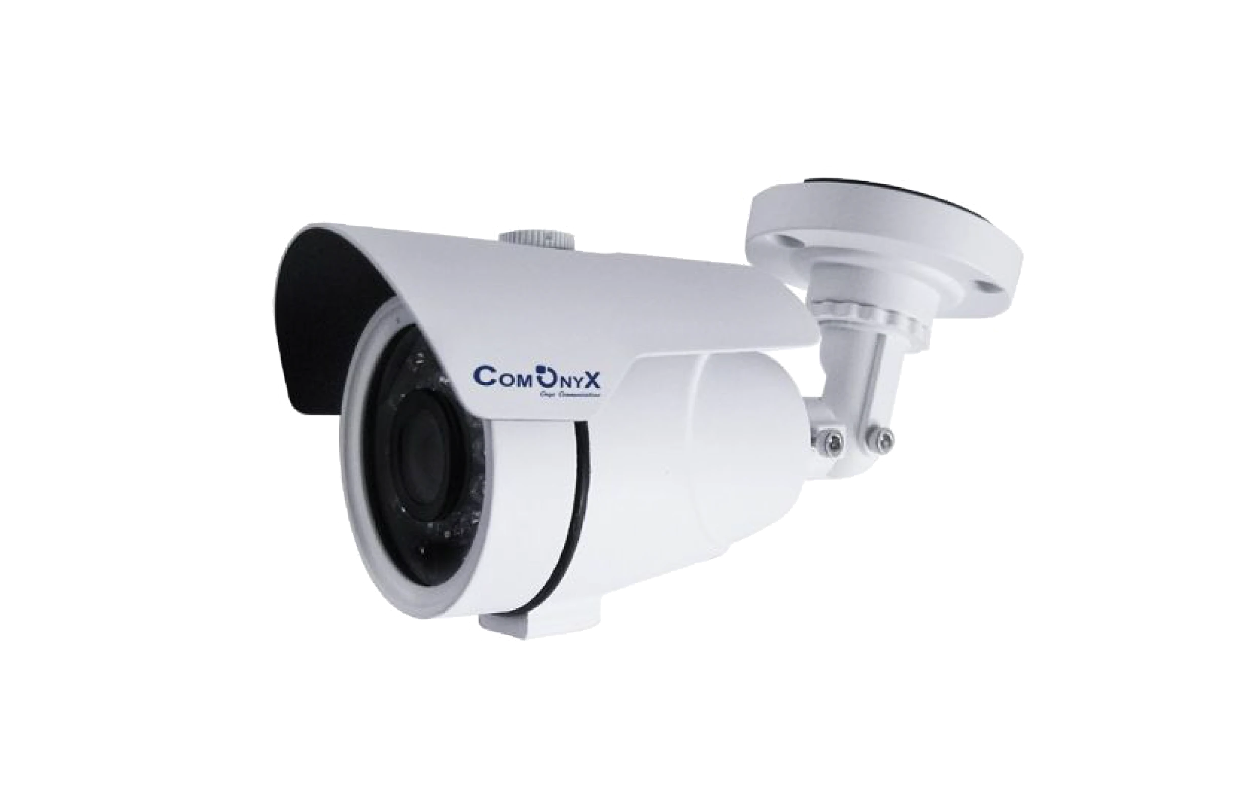 Видеокамера ComOnyX CO-SH01-011