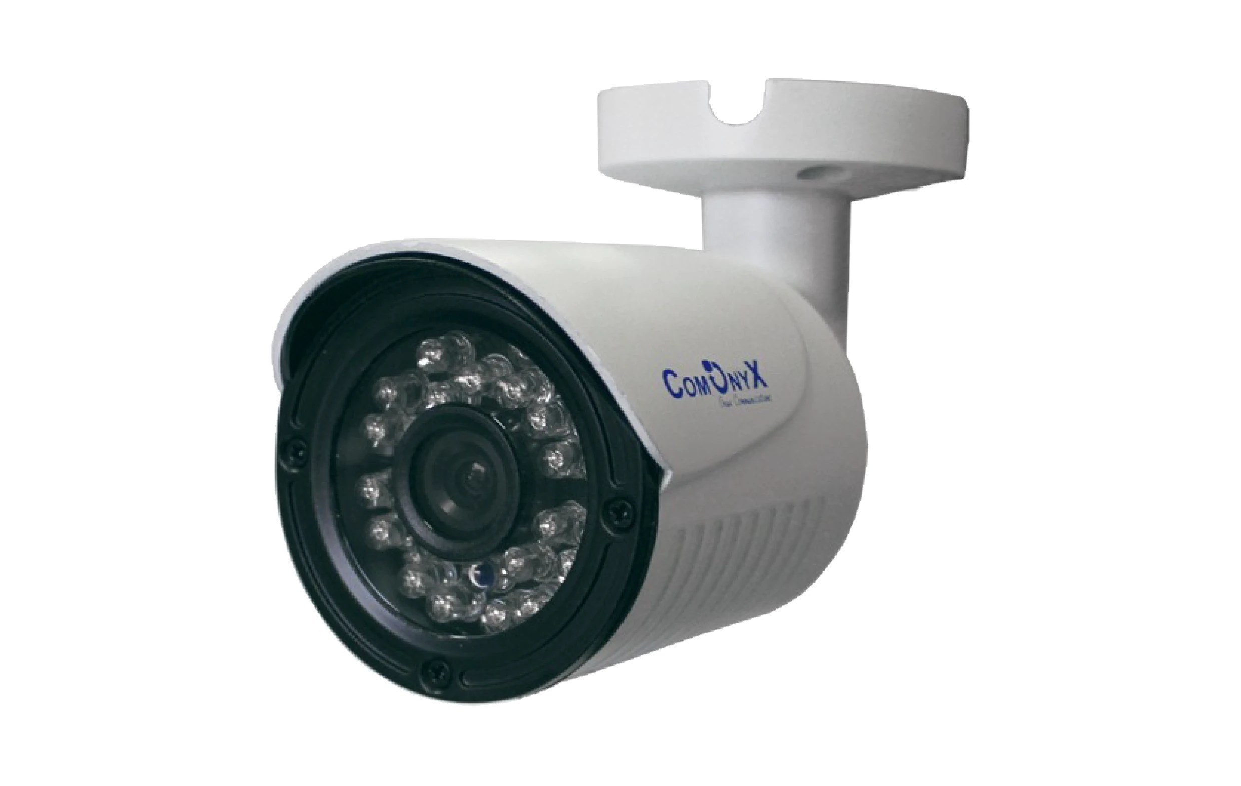 Видеокамера ComOnyX CO-SH01-014