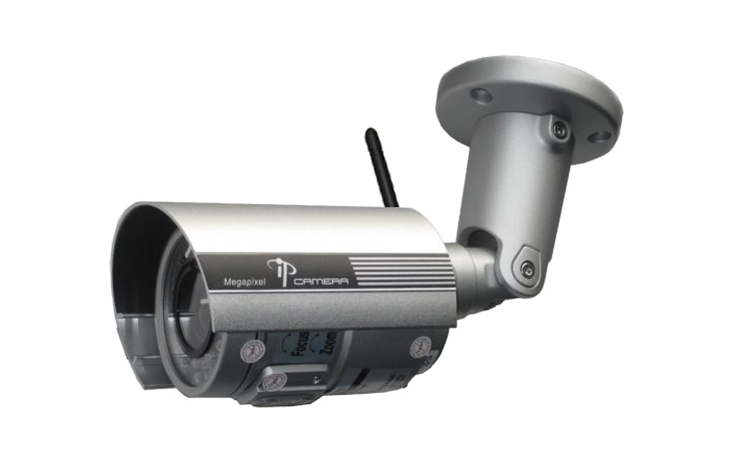 Камера ComOnyX CO-i20SY2IRW(HD2)