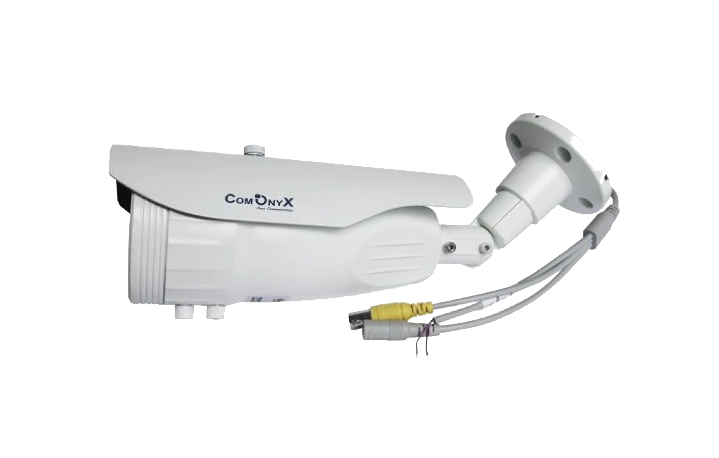 Камера ComOnyX CO-SH02-001
