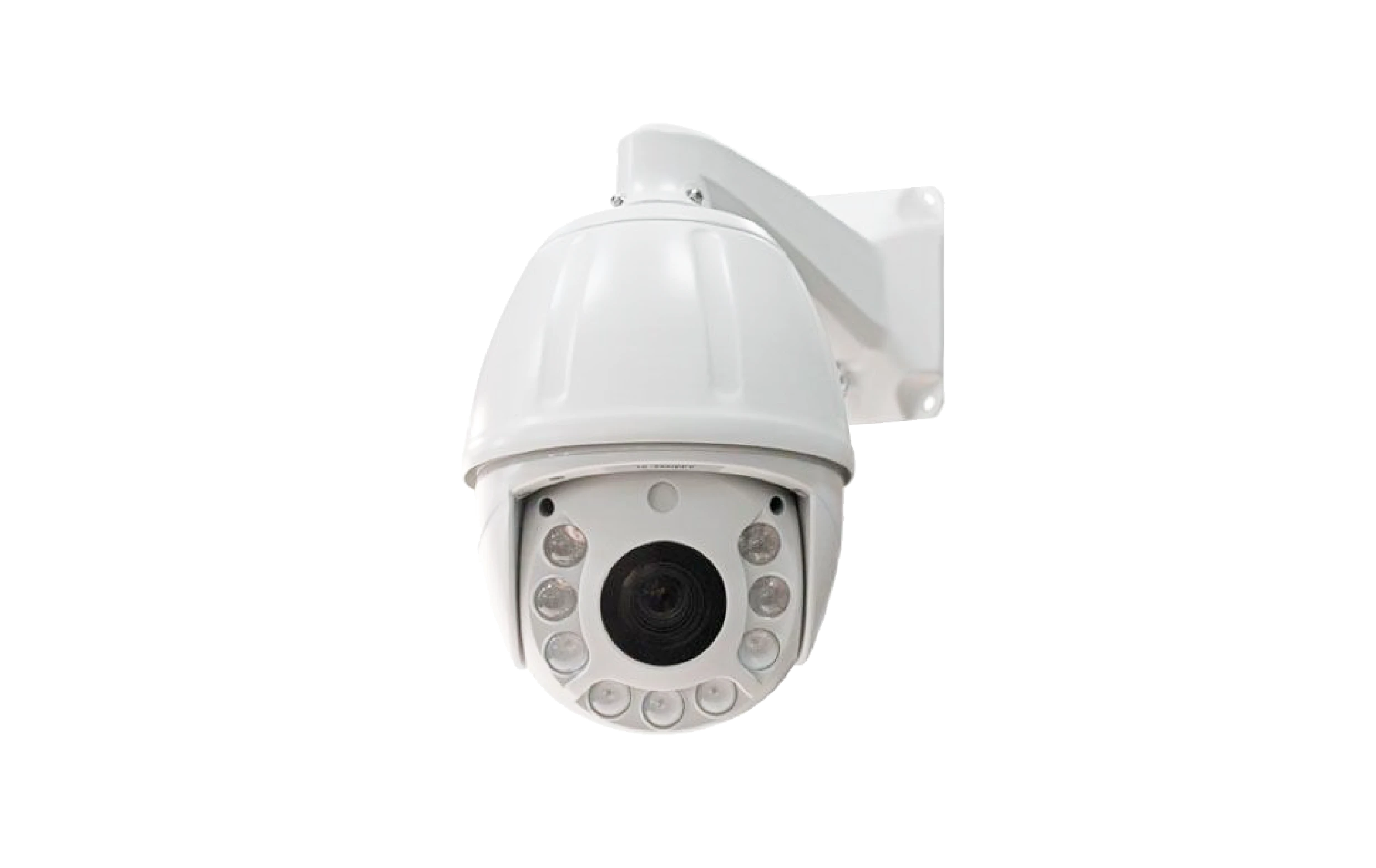 Уличная камера ComOnyX CO-ZH-203